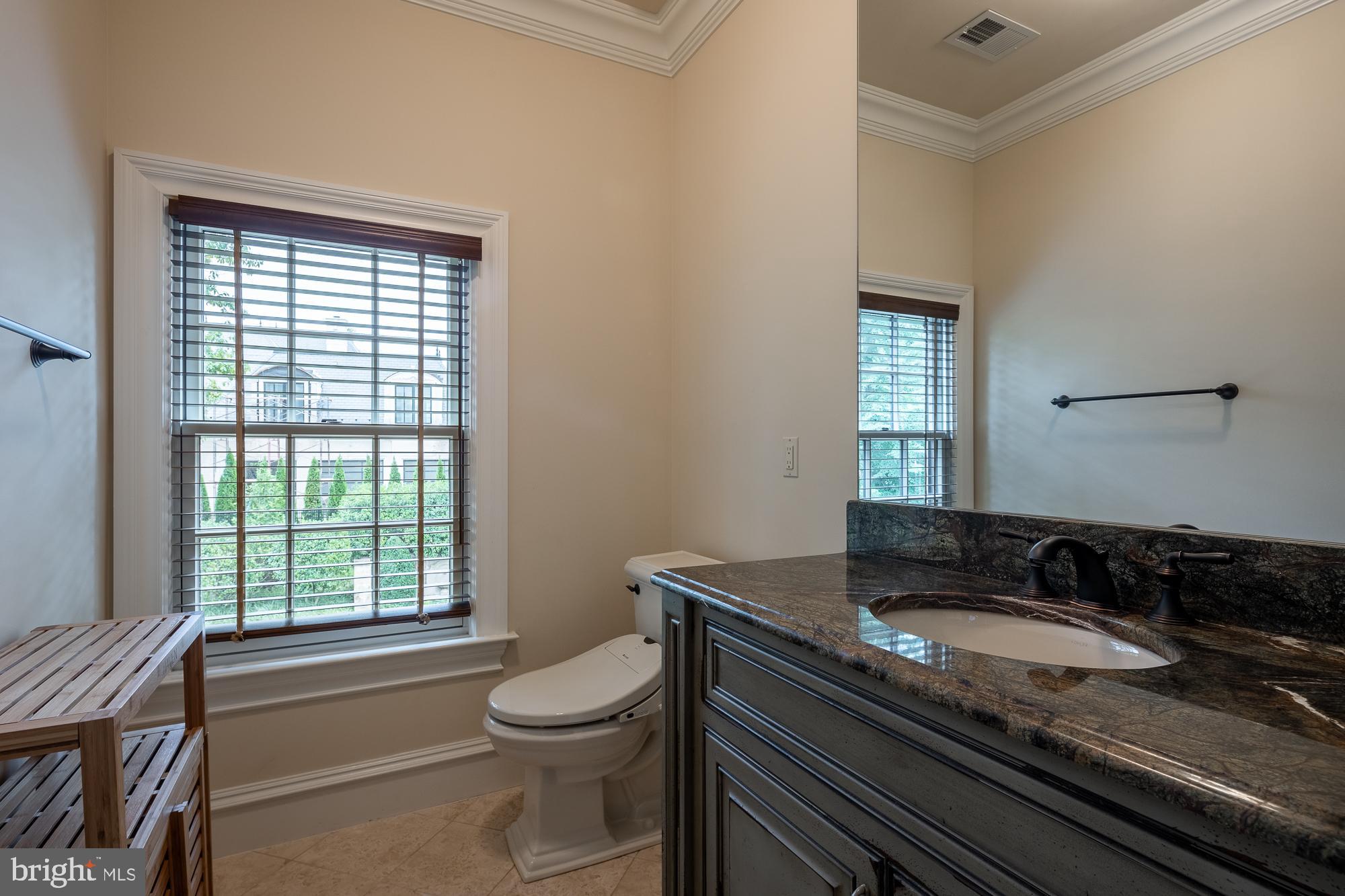 GREAT FALLS - Residential