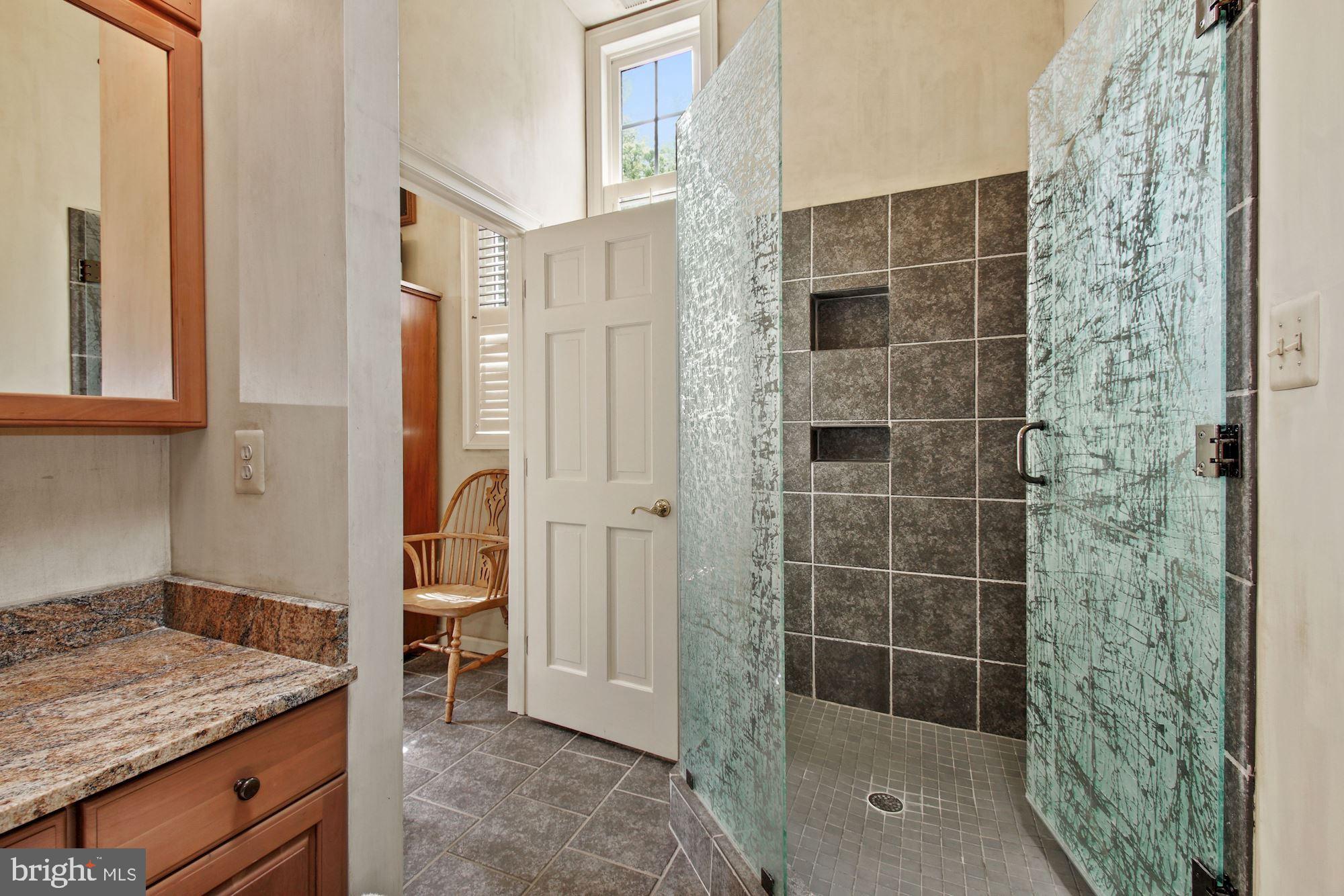 POTOMAC - Residential