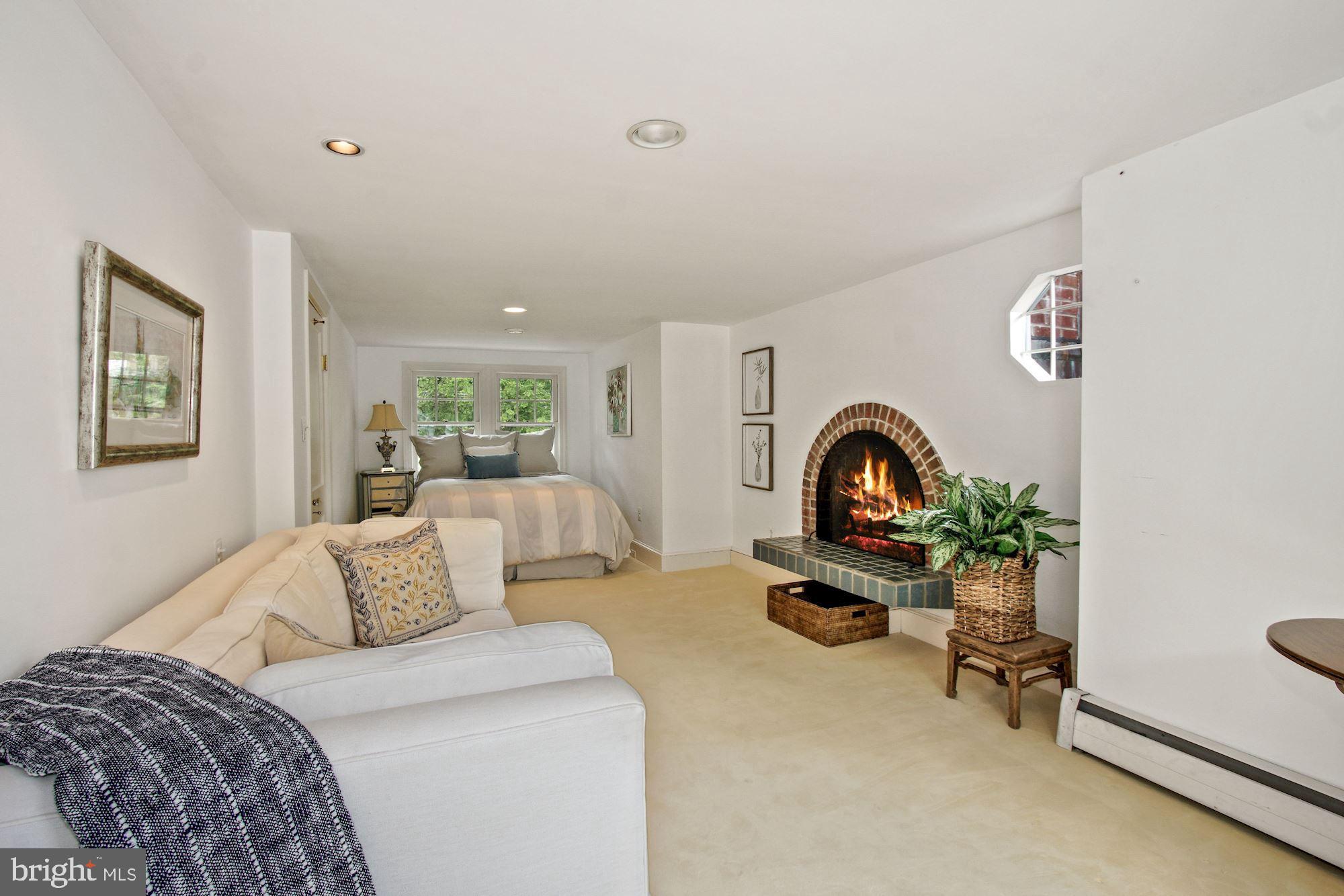 POTOMAC - Residential