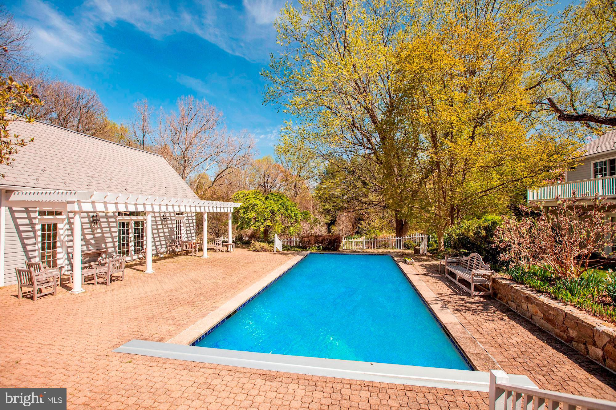 POTOMAC - Residential