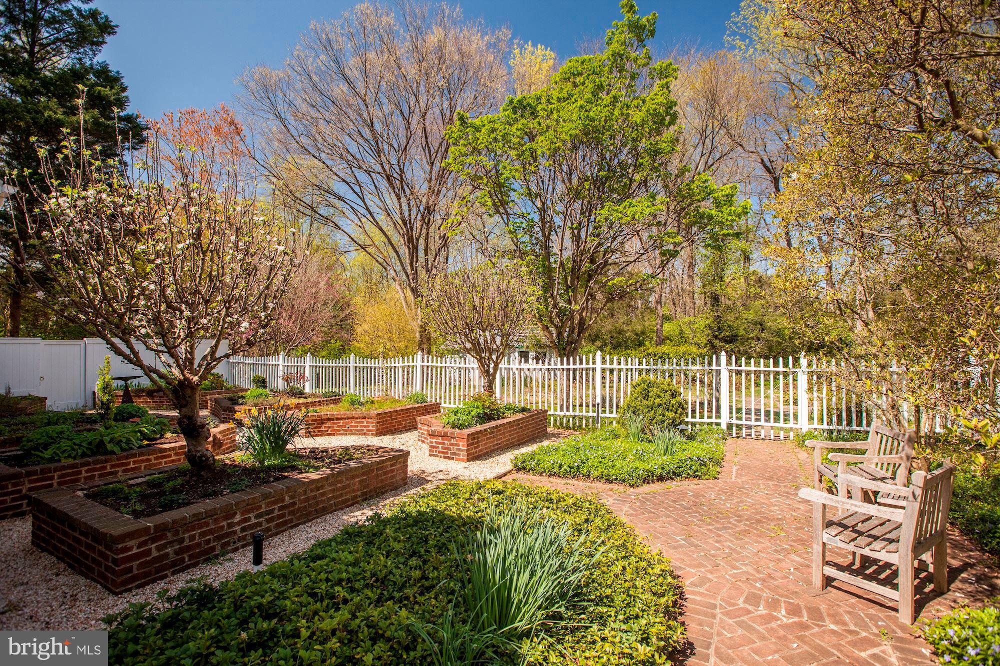 POTOMAC - Residential