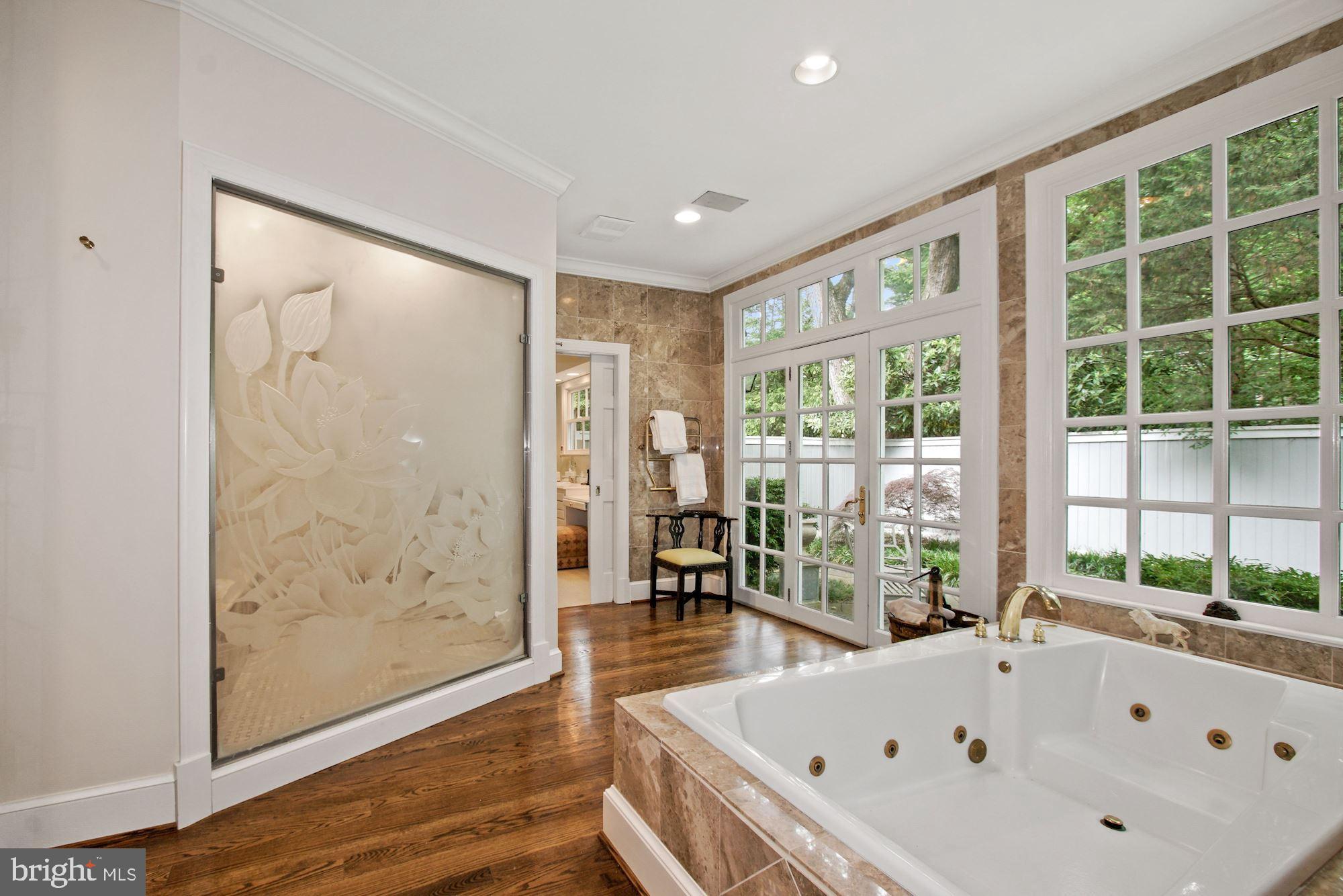 POTOMAC - Residential