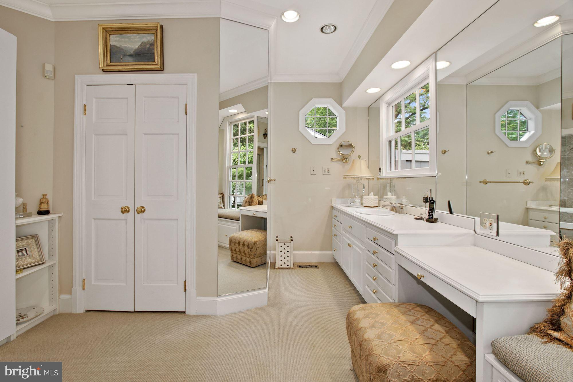 POTOMAC - Residential