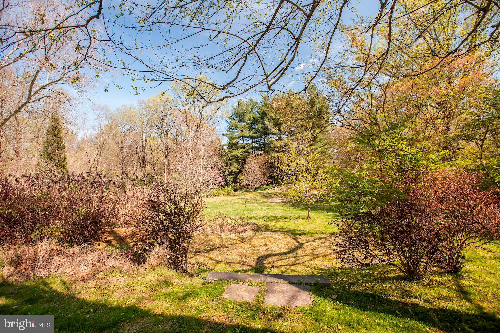 POTOMAC - Residential