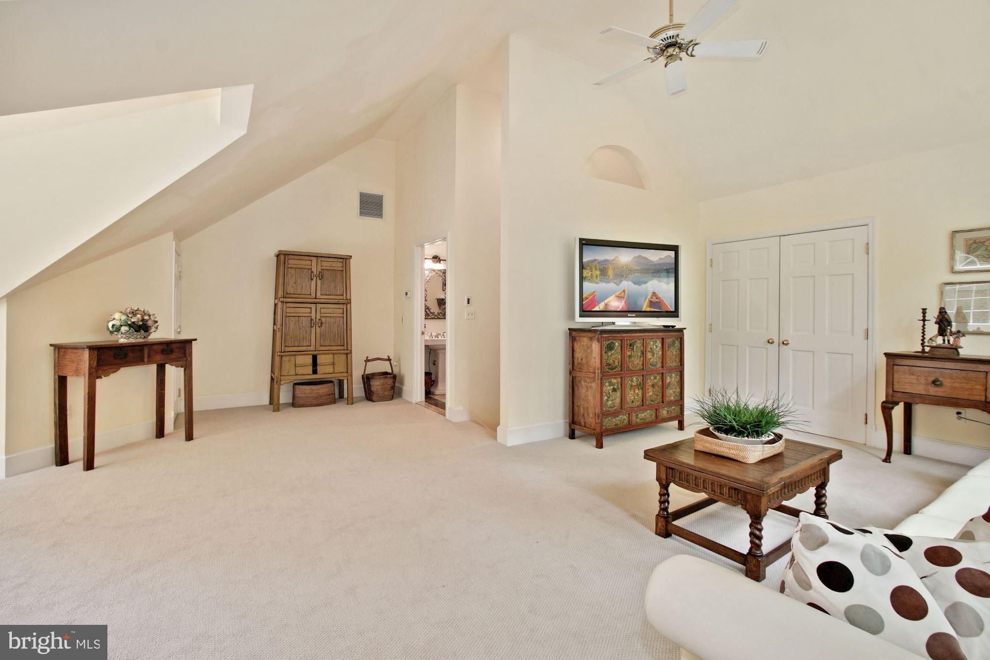 POTOMAC - Residential