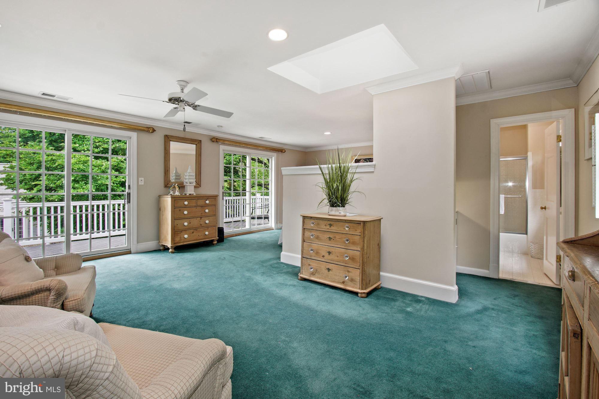 POTOMAC - Residential