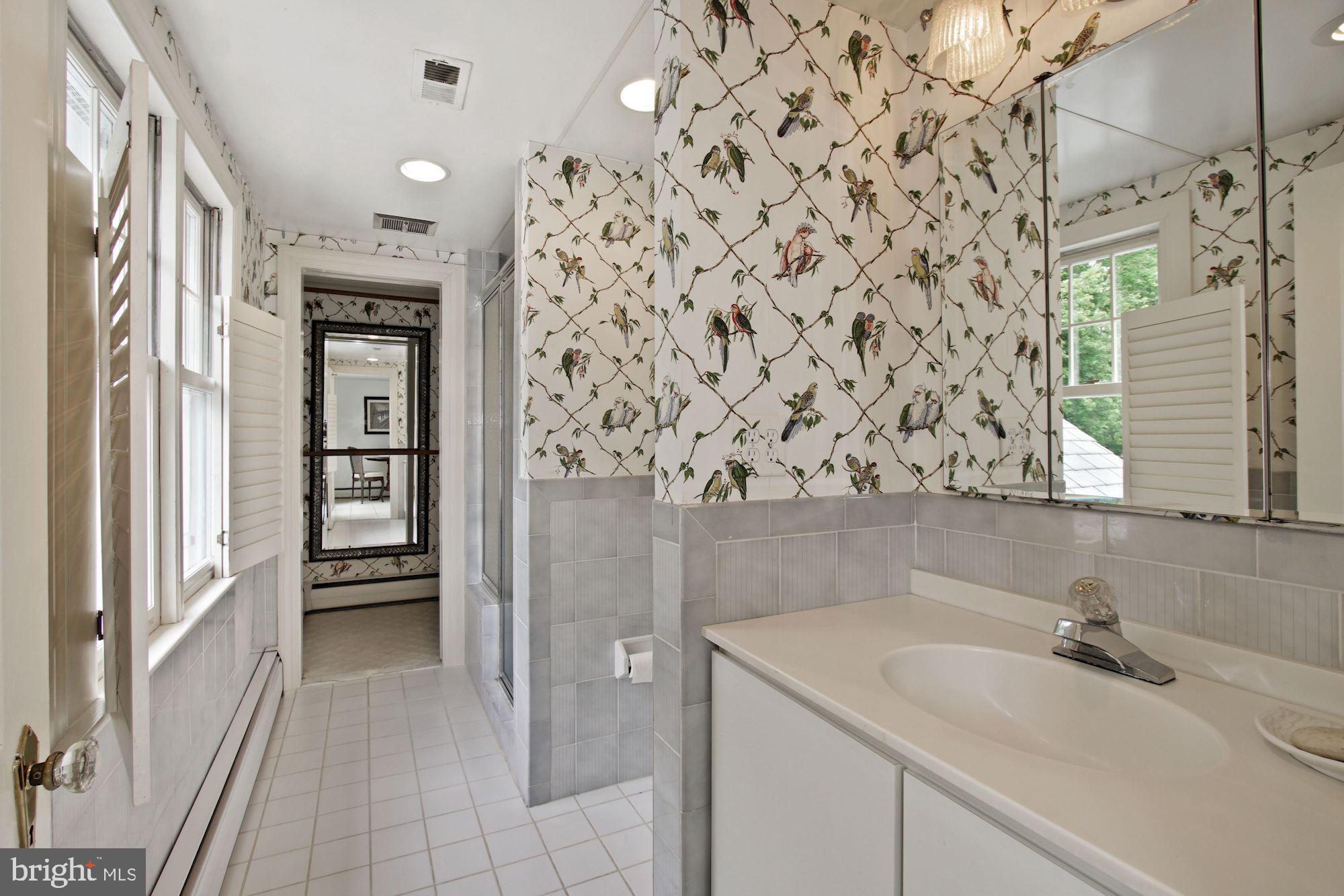 POTOMAC - Residential