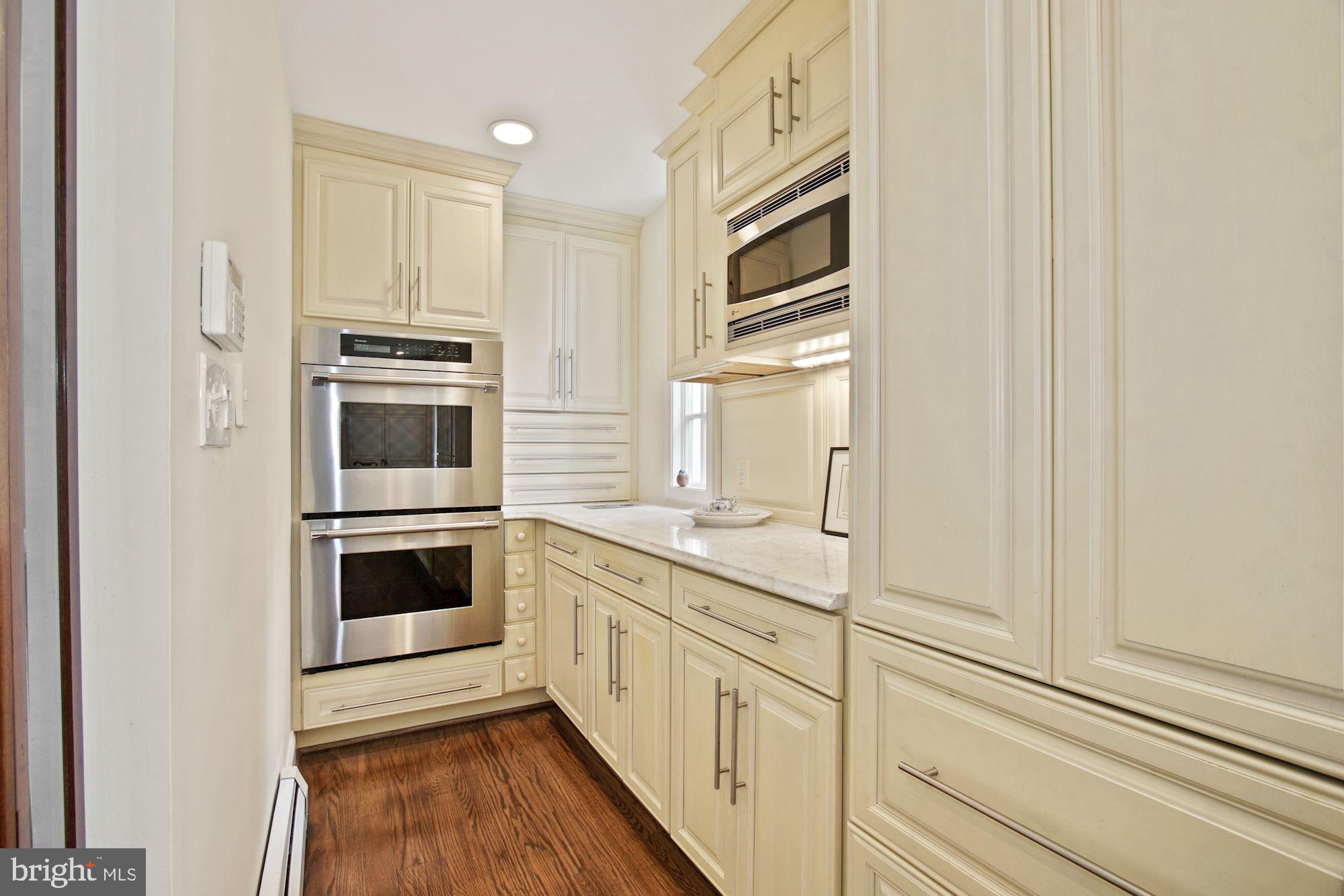 POTOMAC - Residential