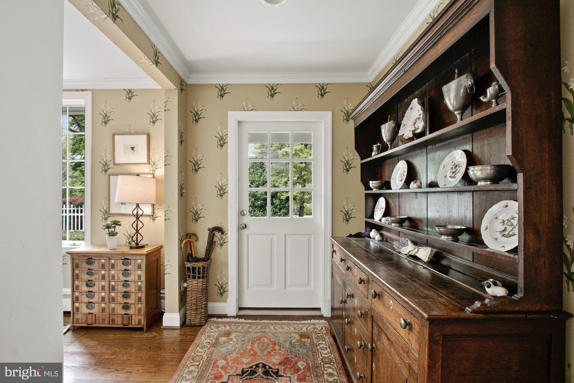 POTOMAC - Residential