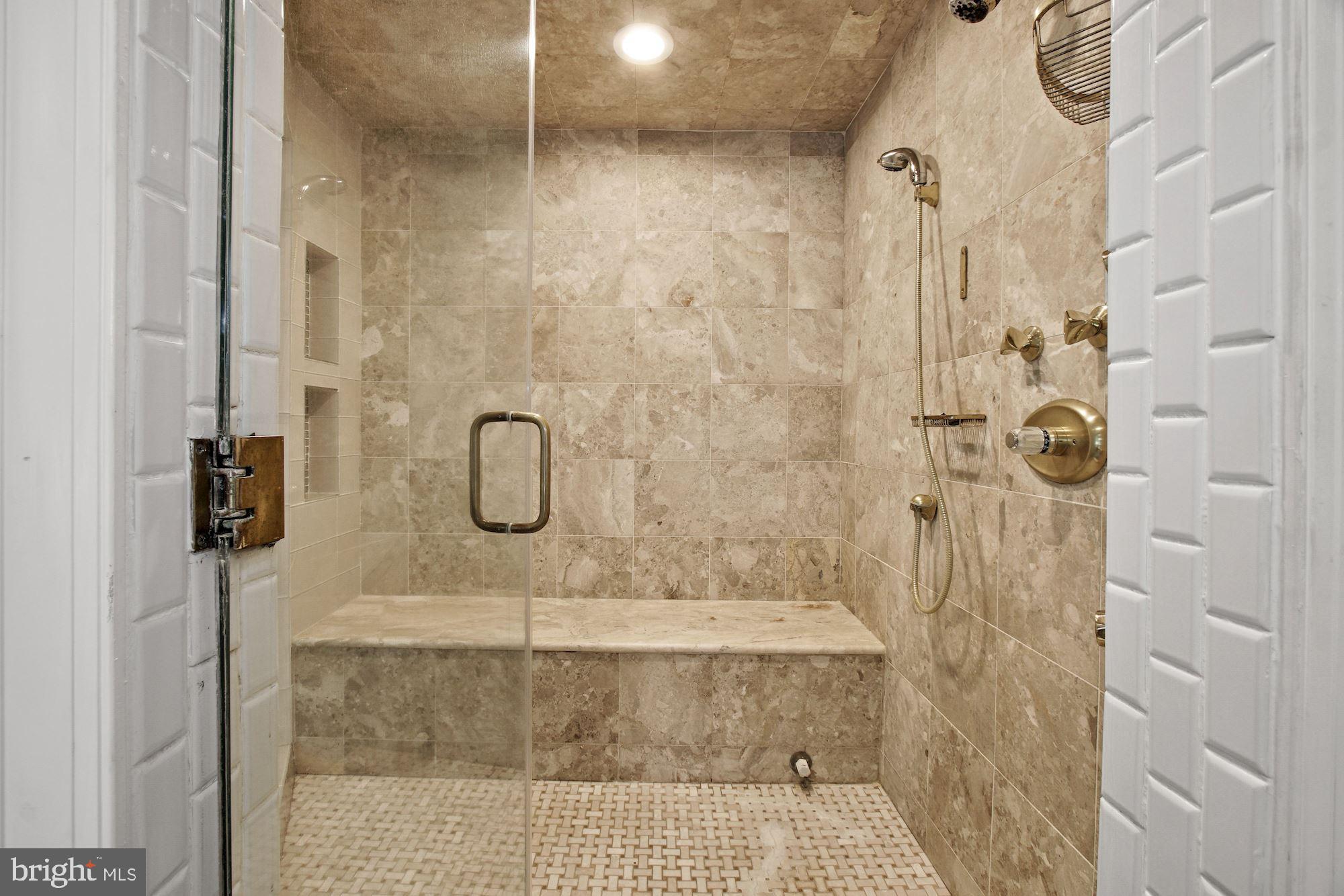 POTOMAC - Residential