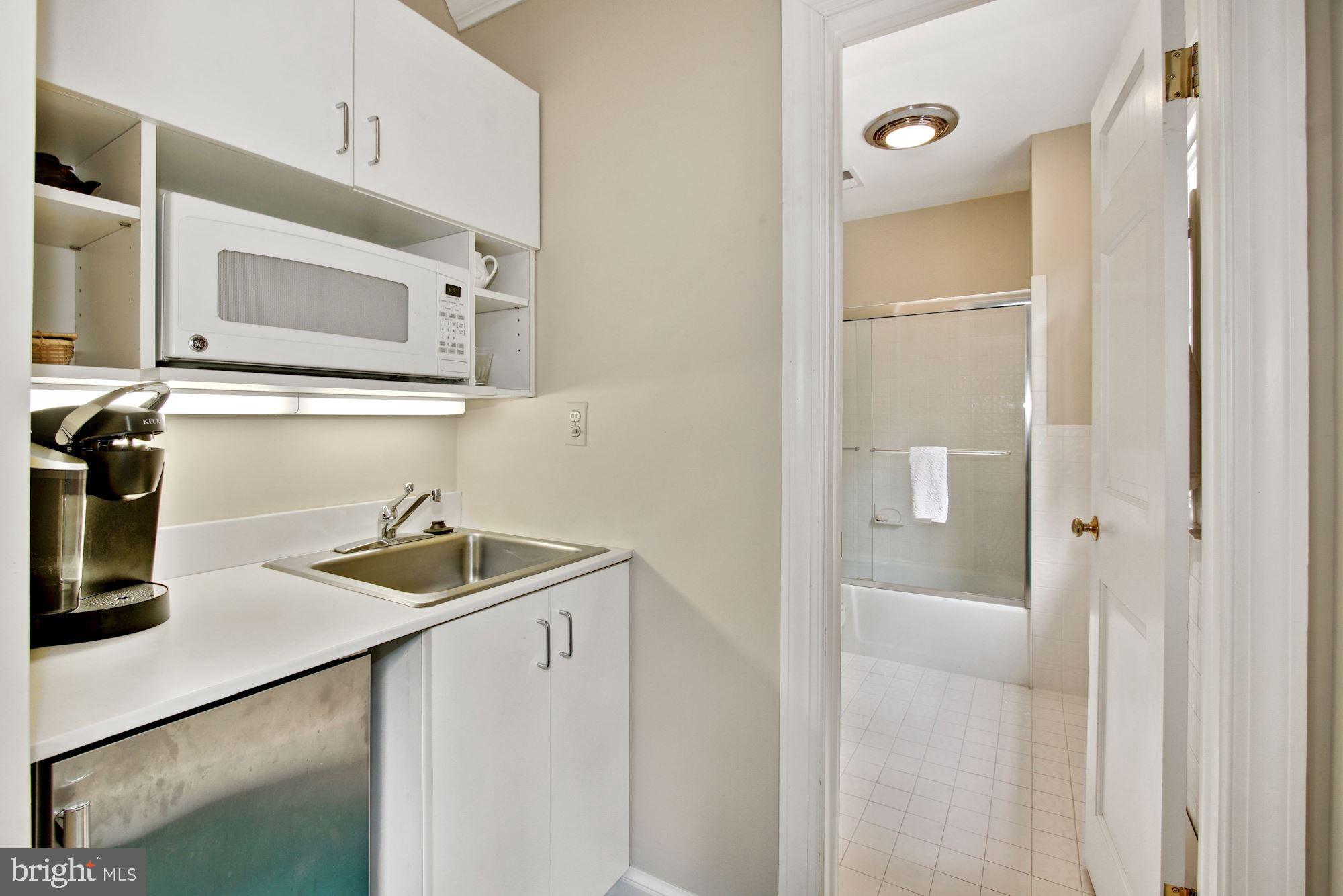 POTOMAC - Residential