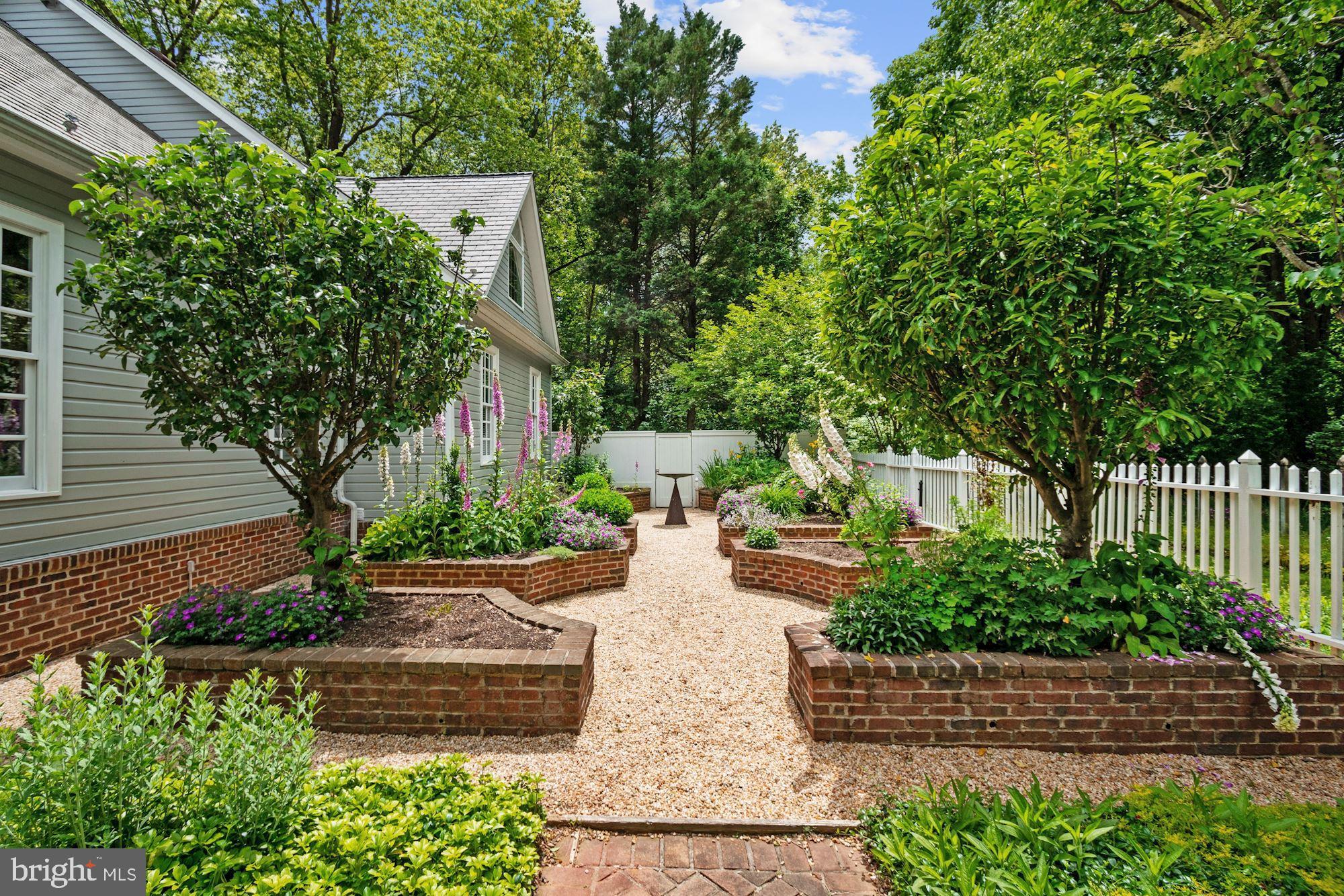 POTOMAC - Residential