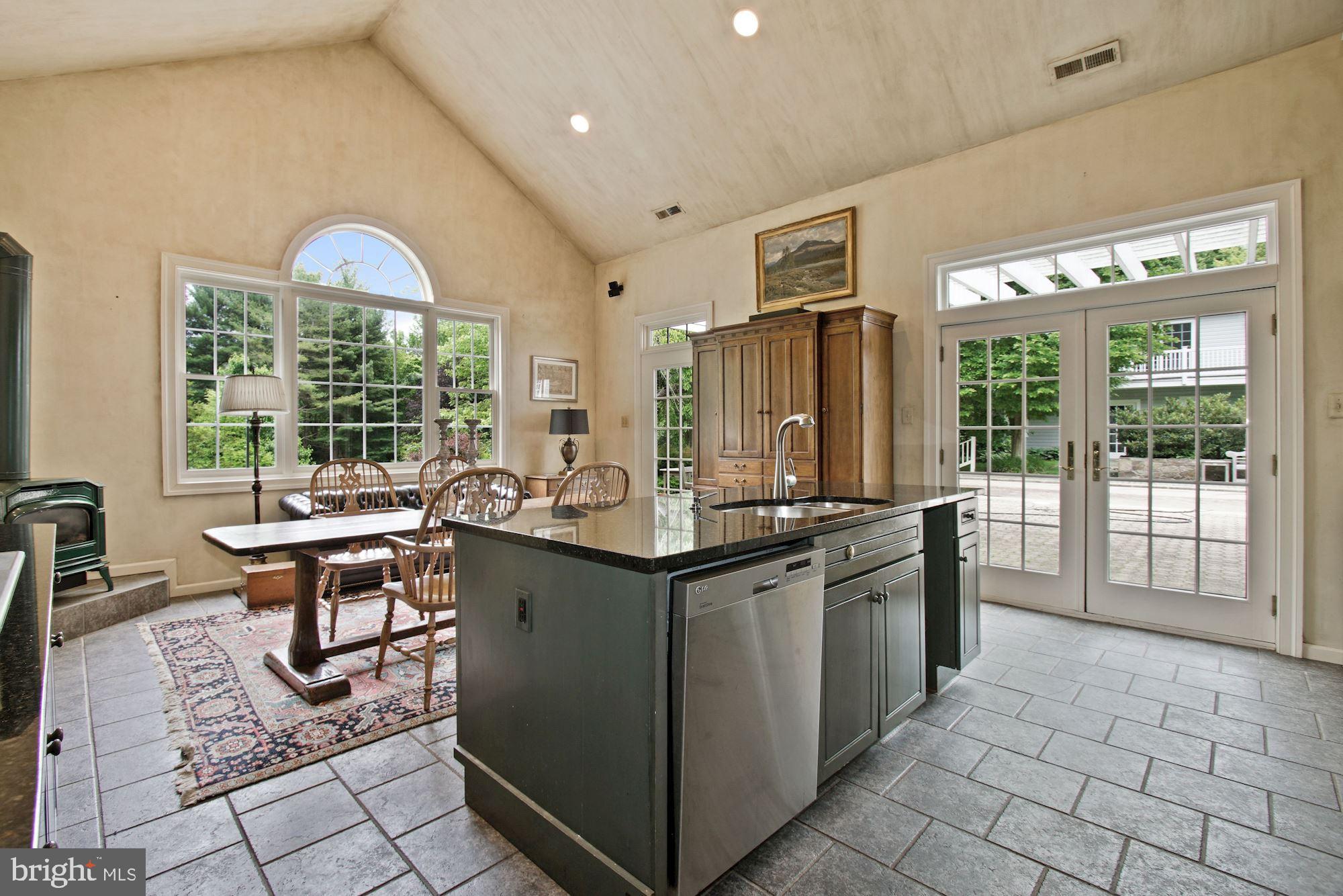 POTOMAC - Residential