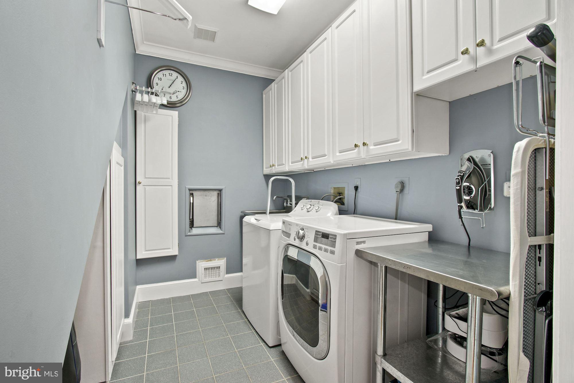 POTOMAC - Residential