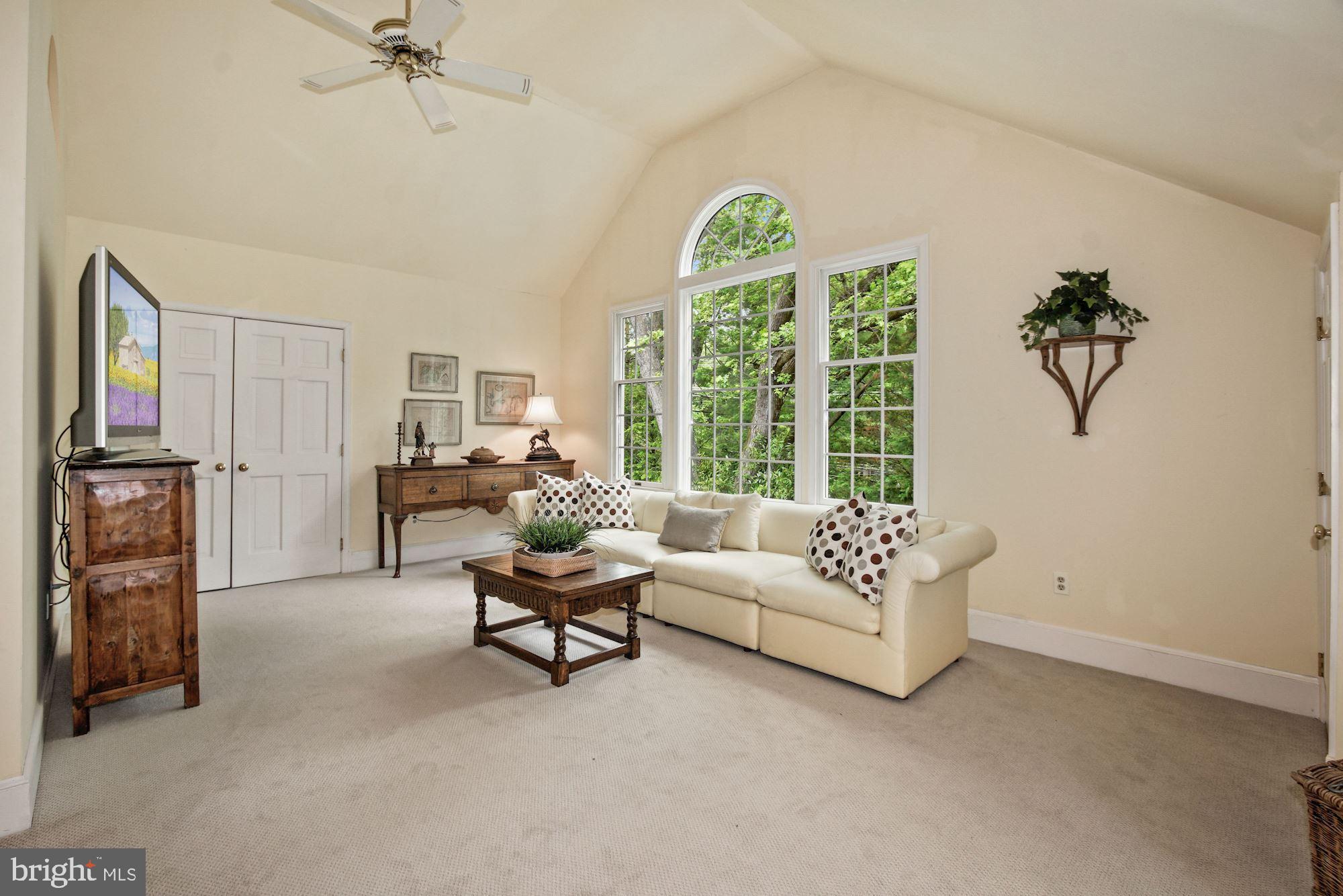 POTOMAC - Residential