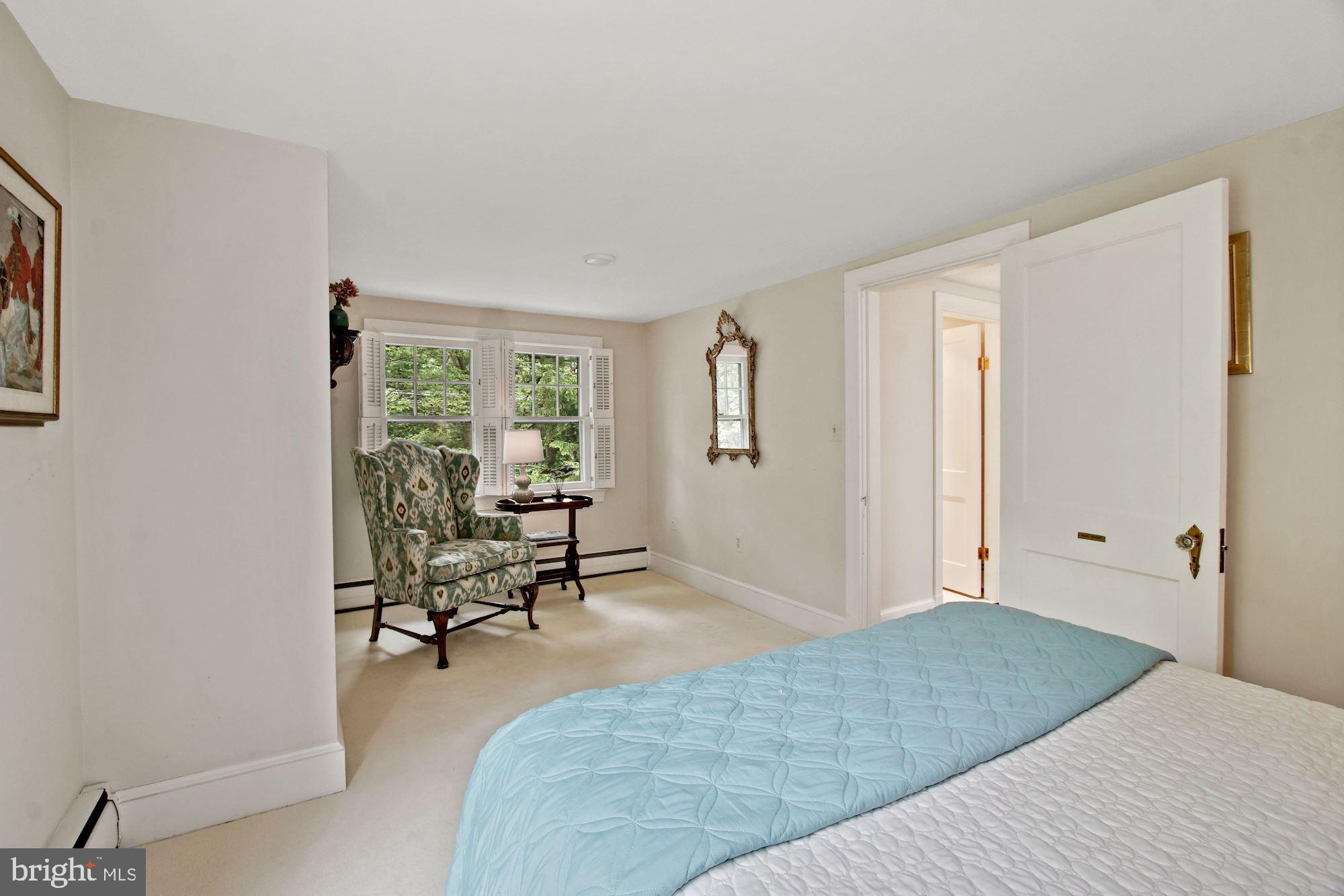 POTOMAC - Residential