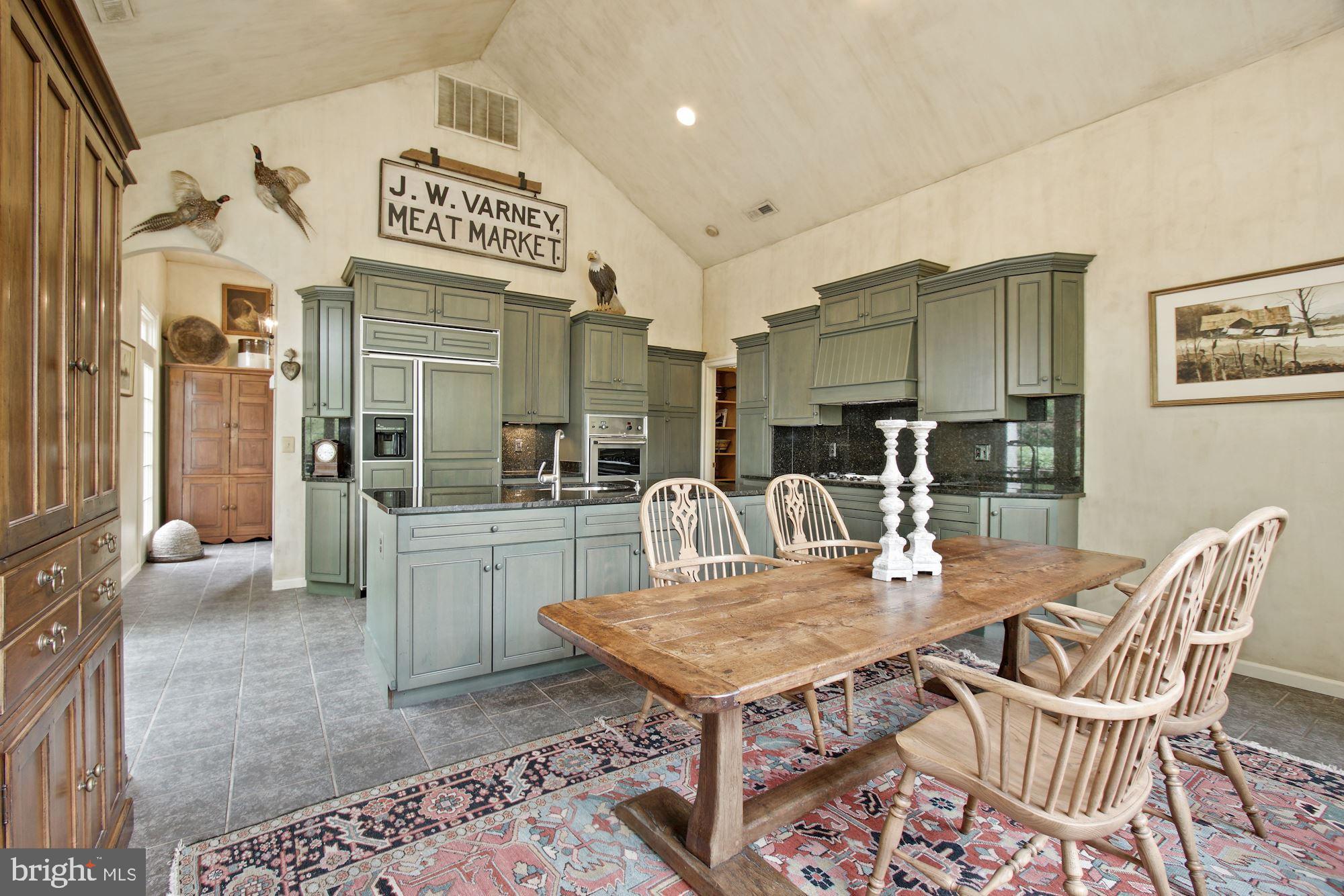 POTOMAC - Residential