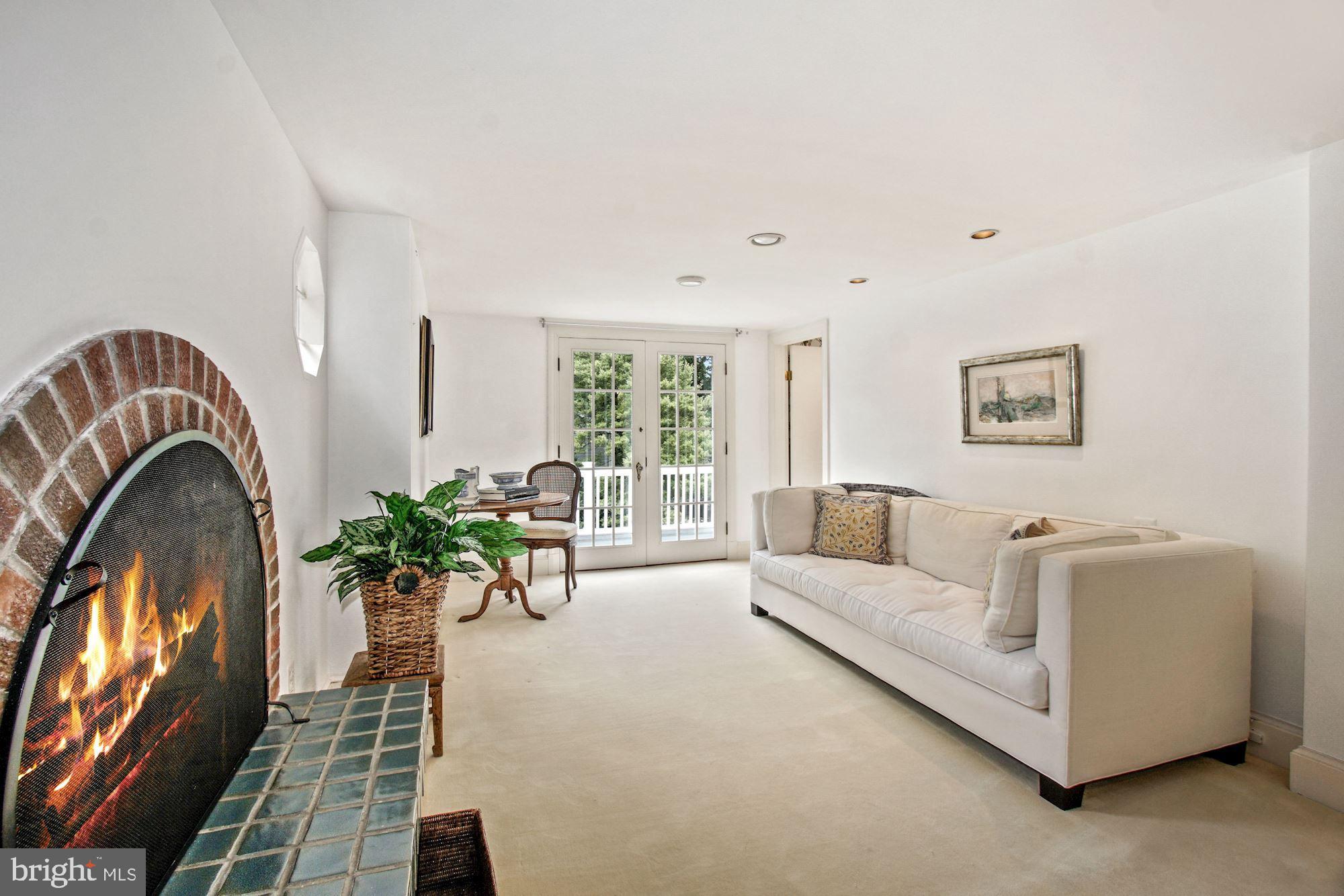 POTOMAC - Residential