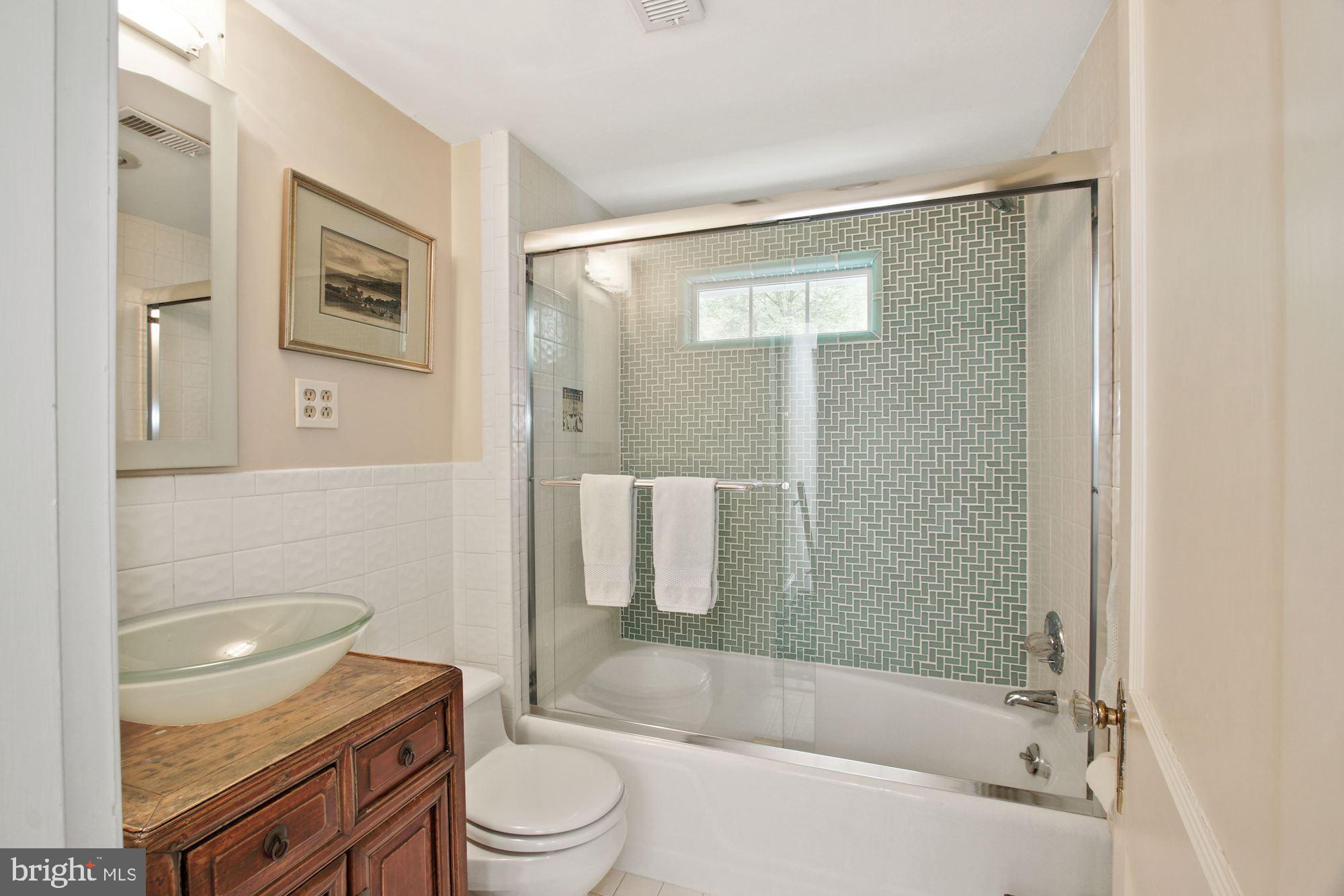 POTOMAC - Residential