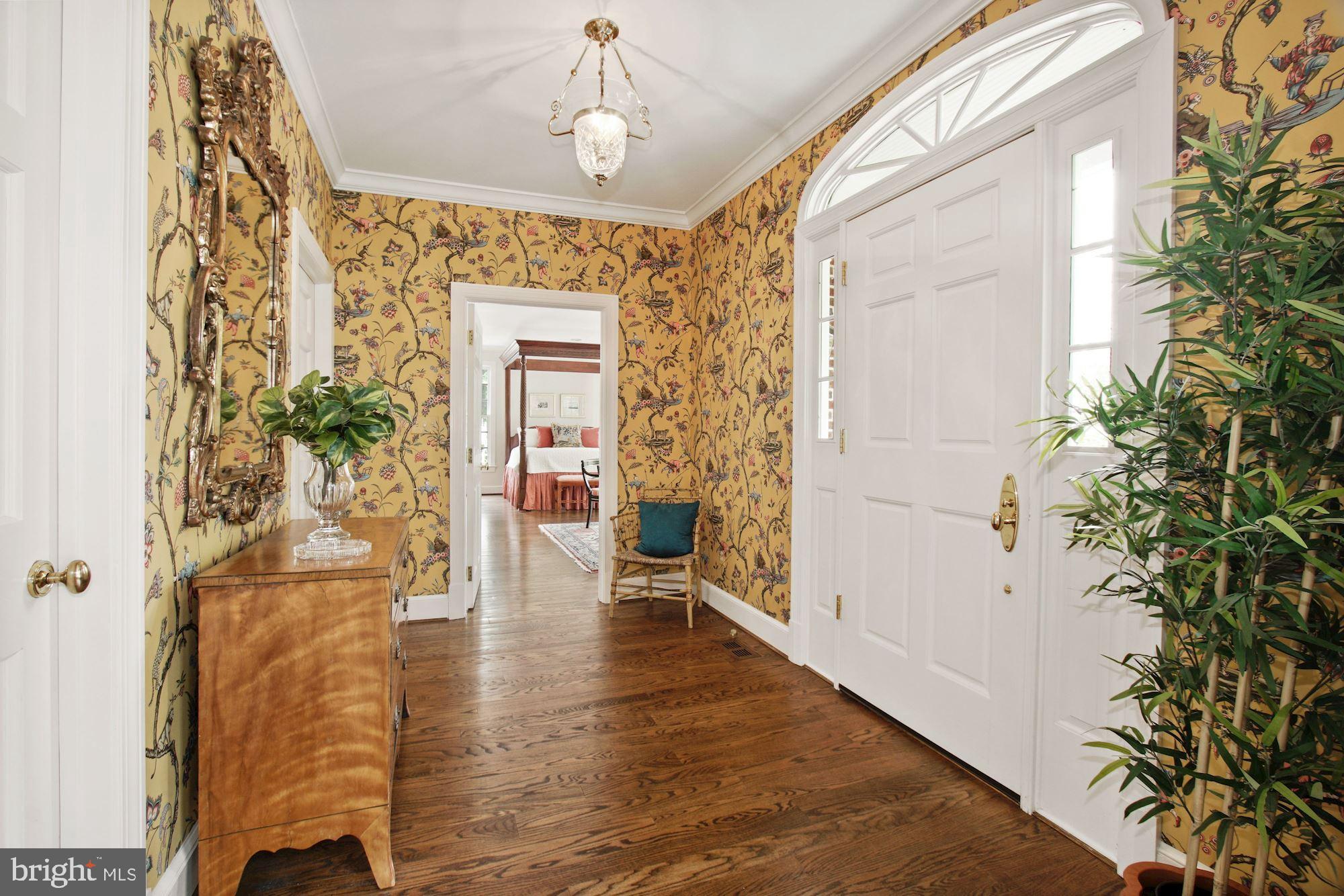 POTOMAC - Residential