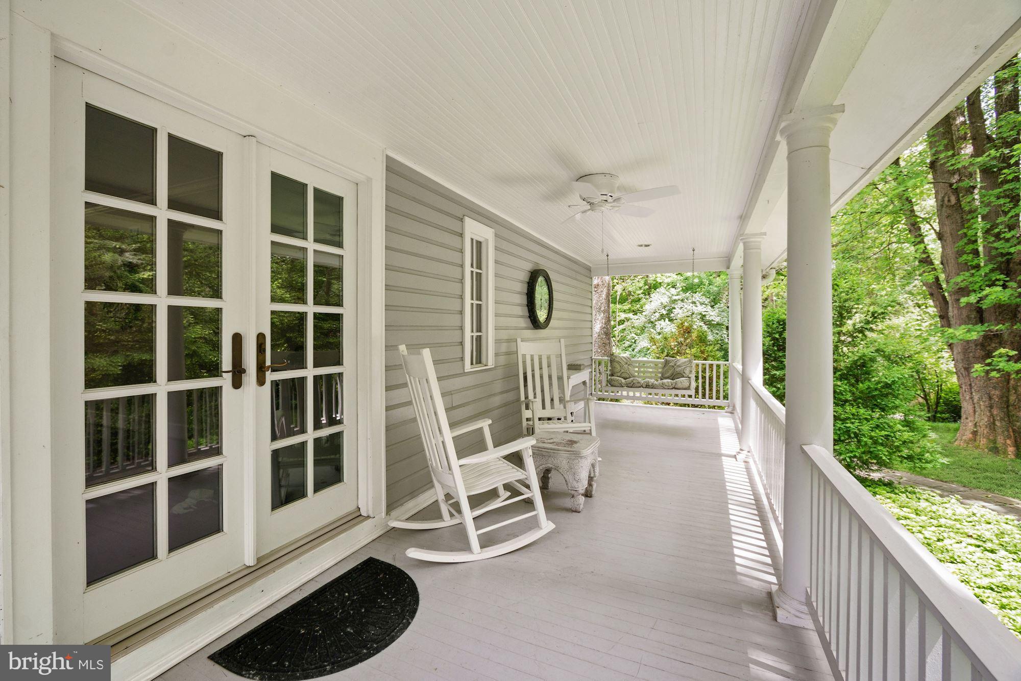 POTOMAC - Residential