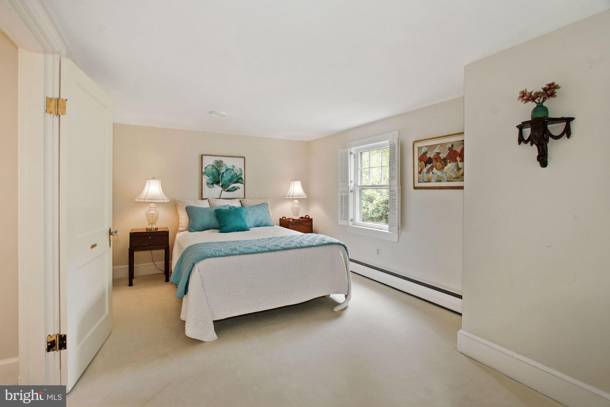 POTOMAC - Residential