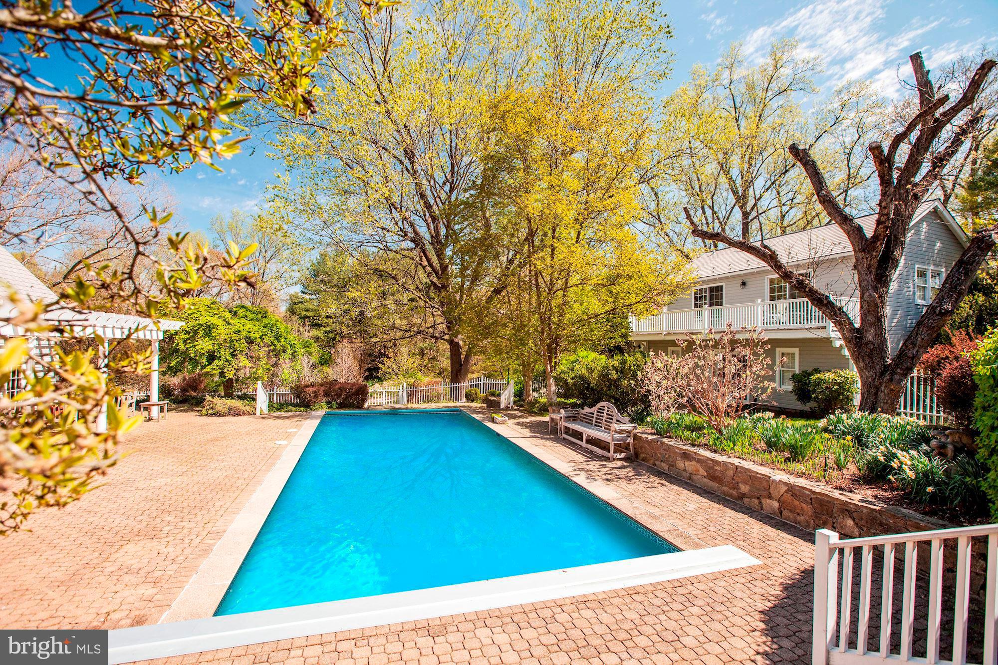 POTOMAC - Residential