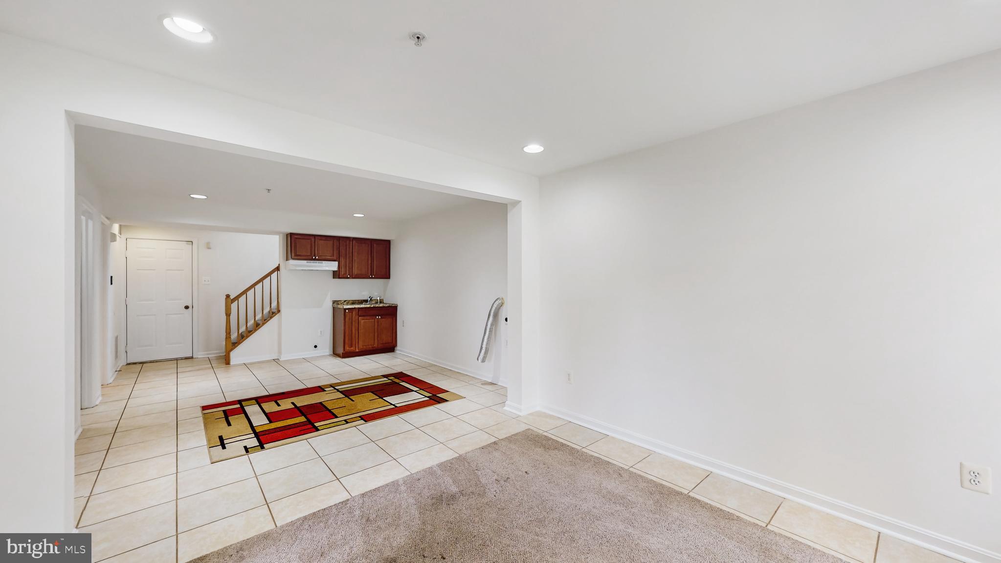 EMERSON - Residential Lease