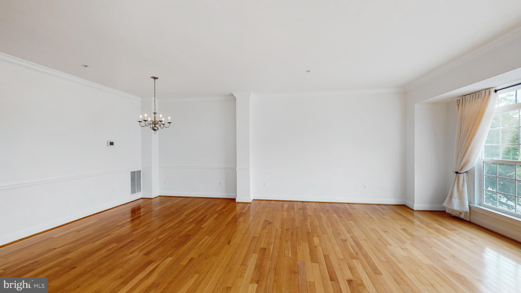 EMERSON - Residential Lease