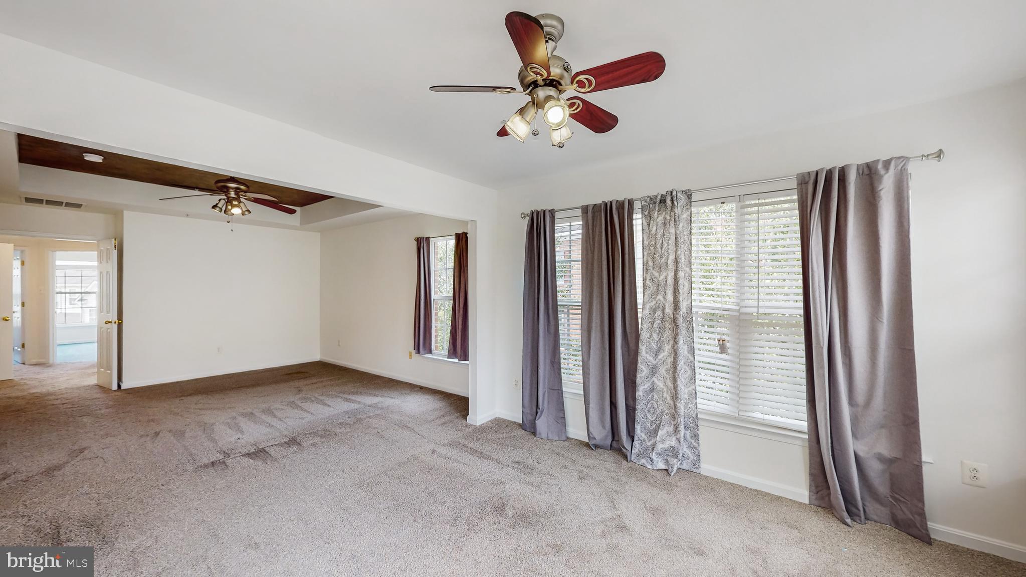 EMERSON - Residential Lease