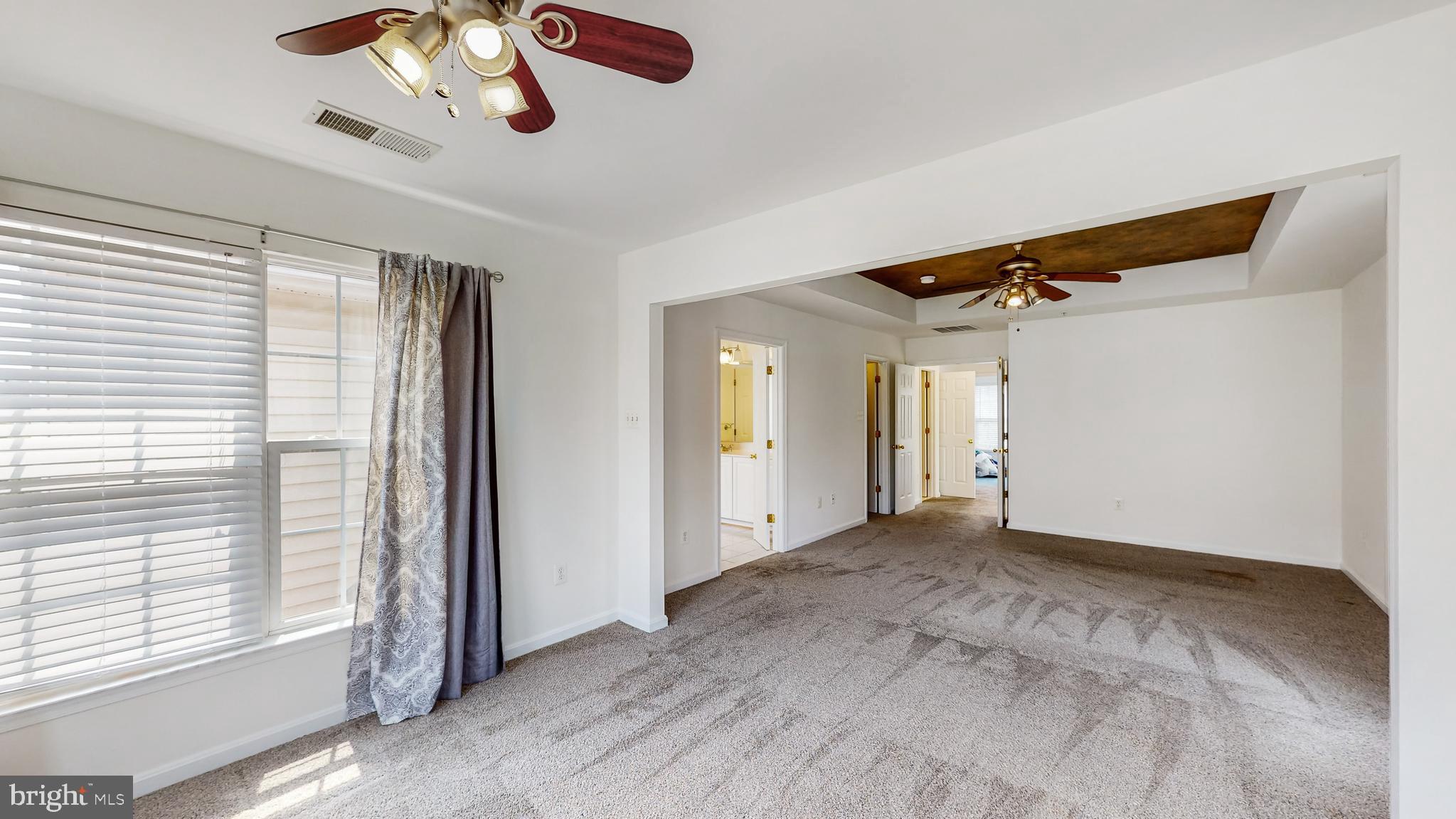 EMERSON - Residential Lease