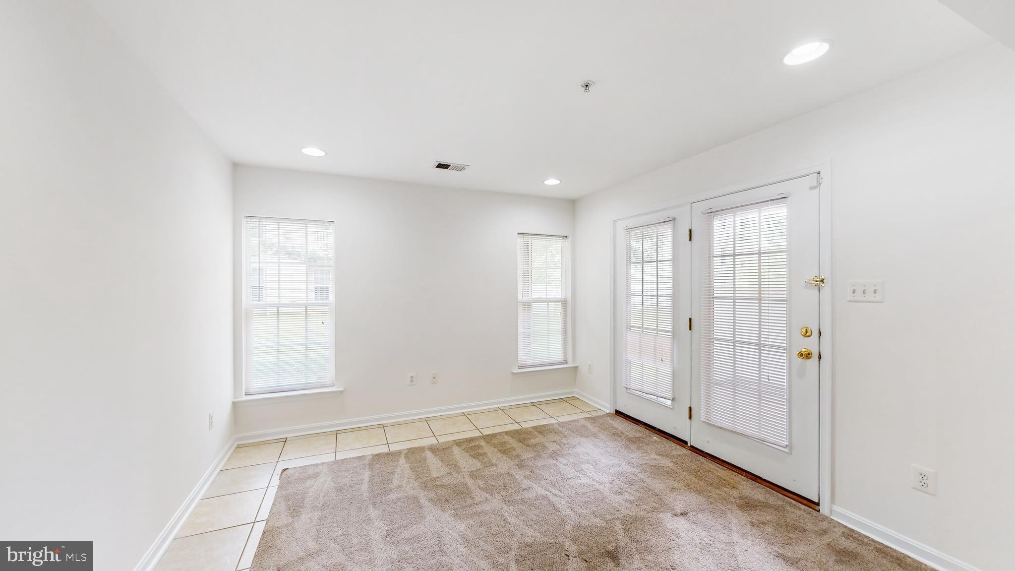 EMERSON - Residential Lease