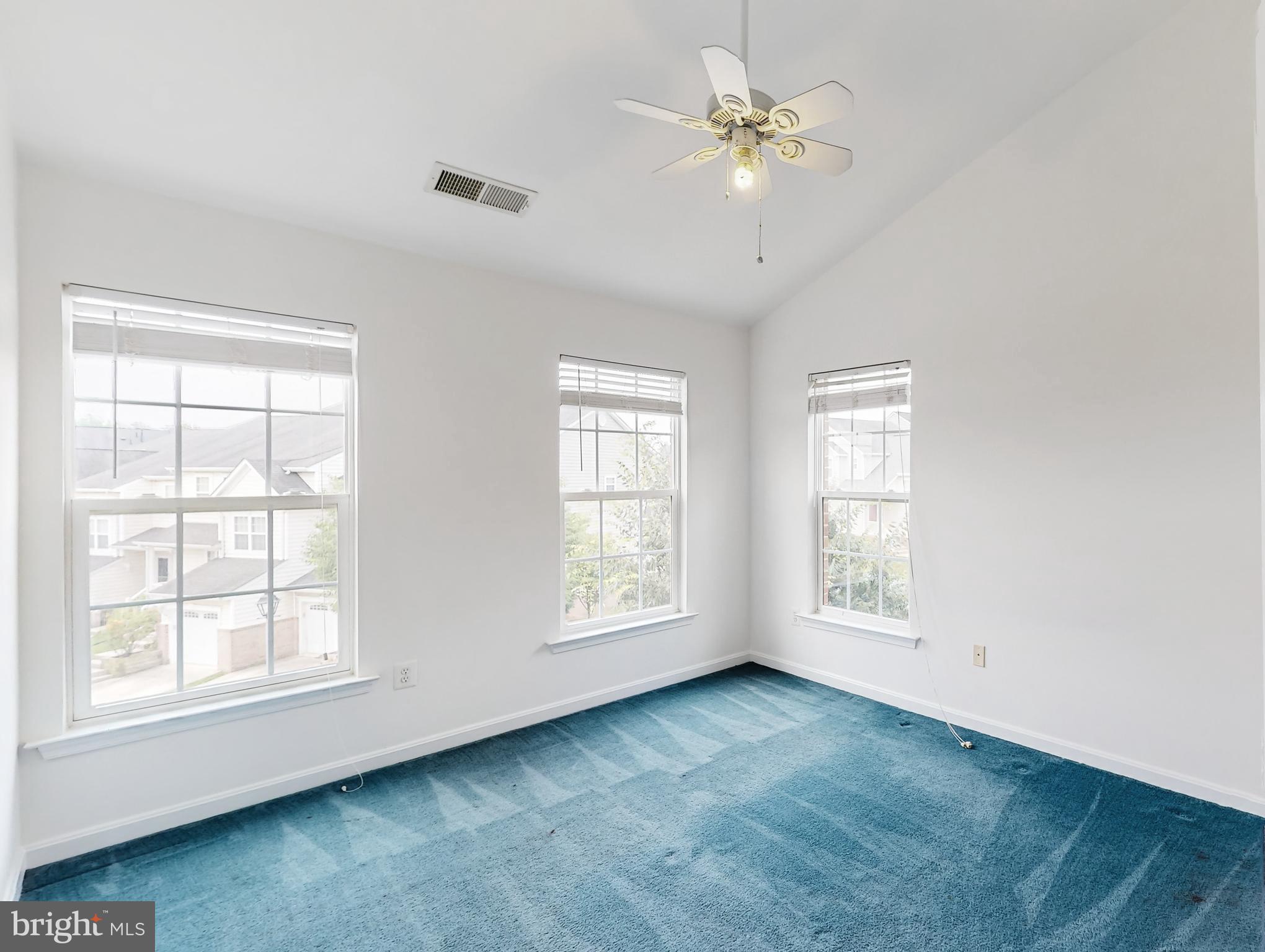 EMERSON - Residential Lease