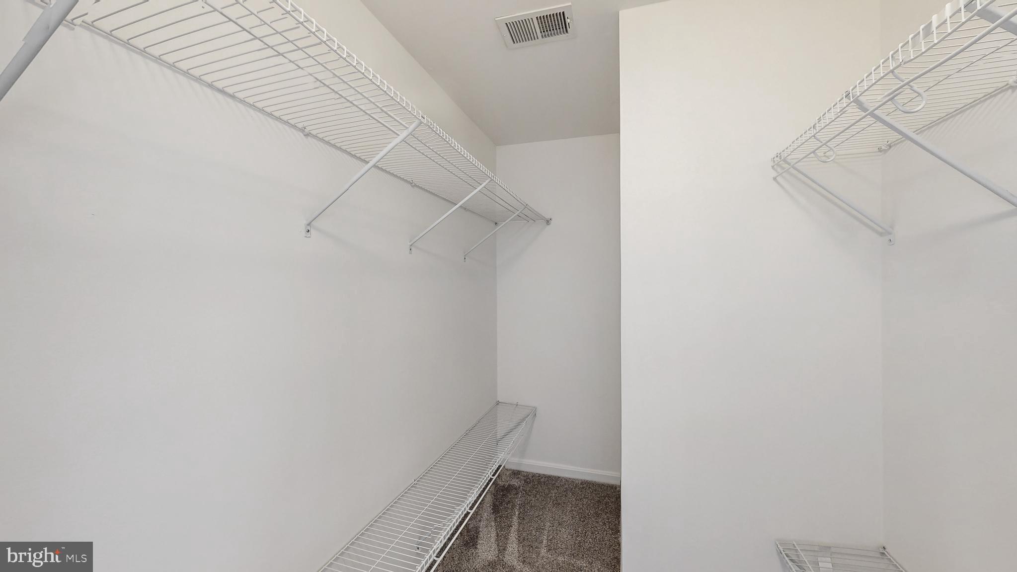 EMERSON - Residential Lease