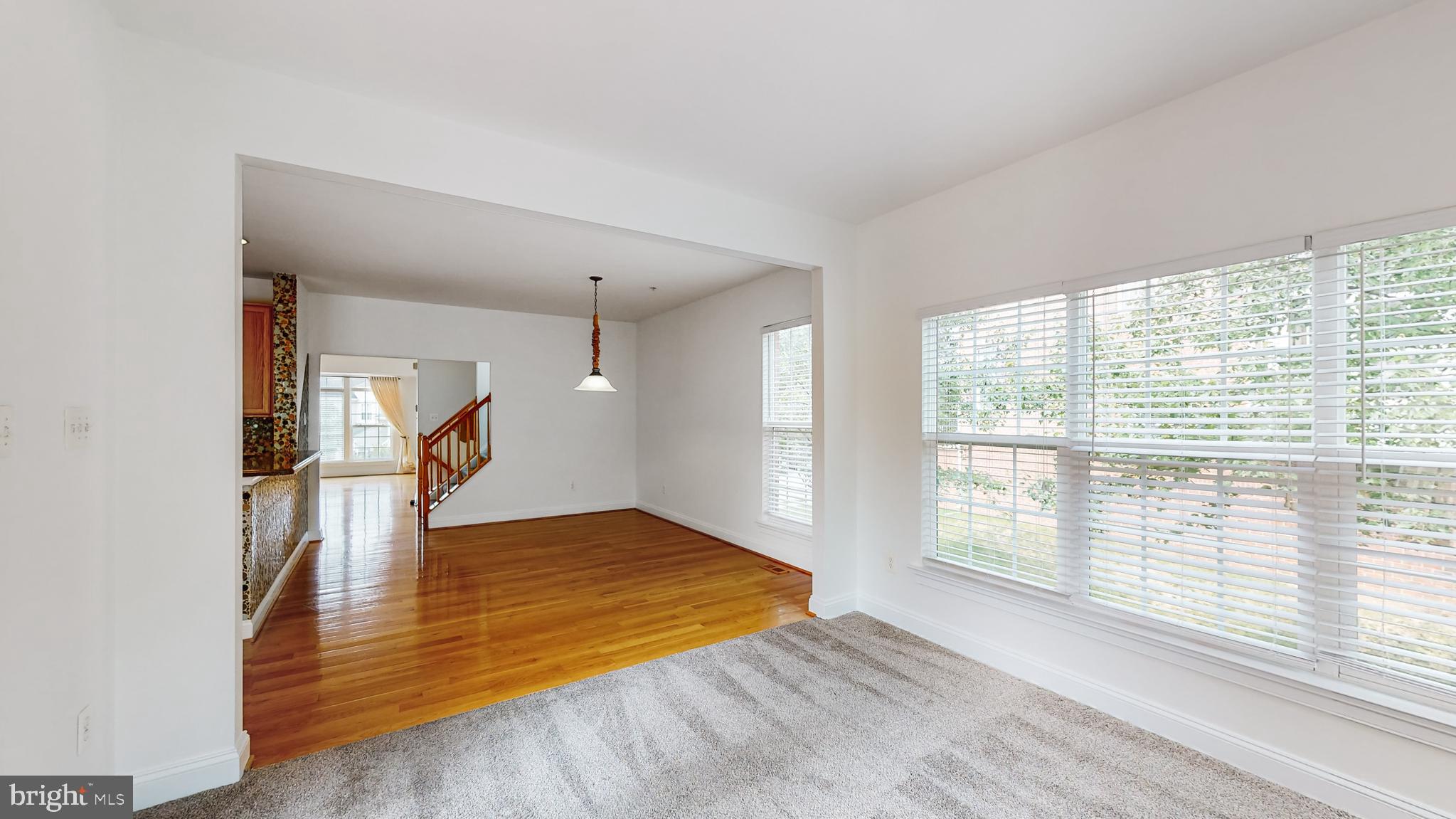 EMERSON - Residential Lease