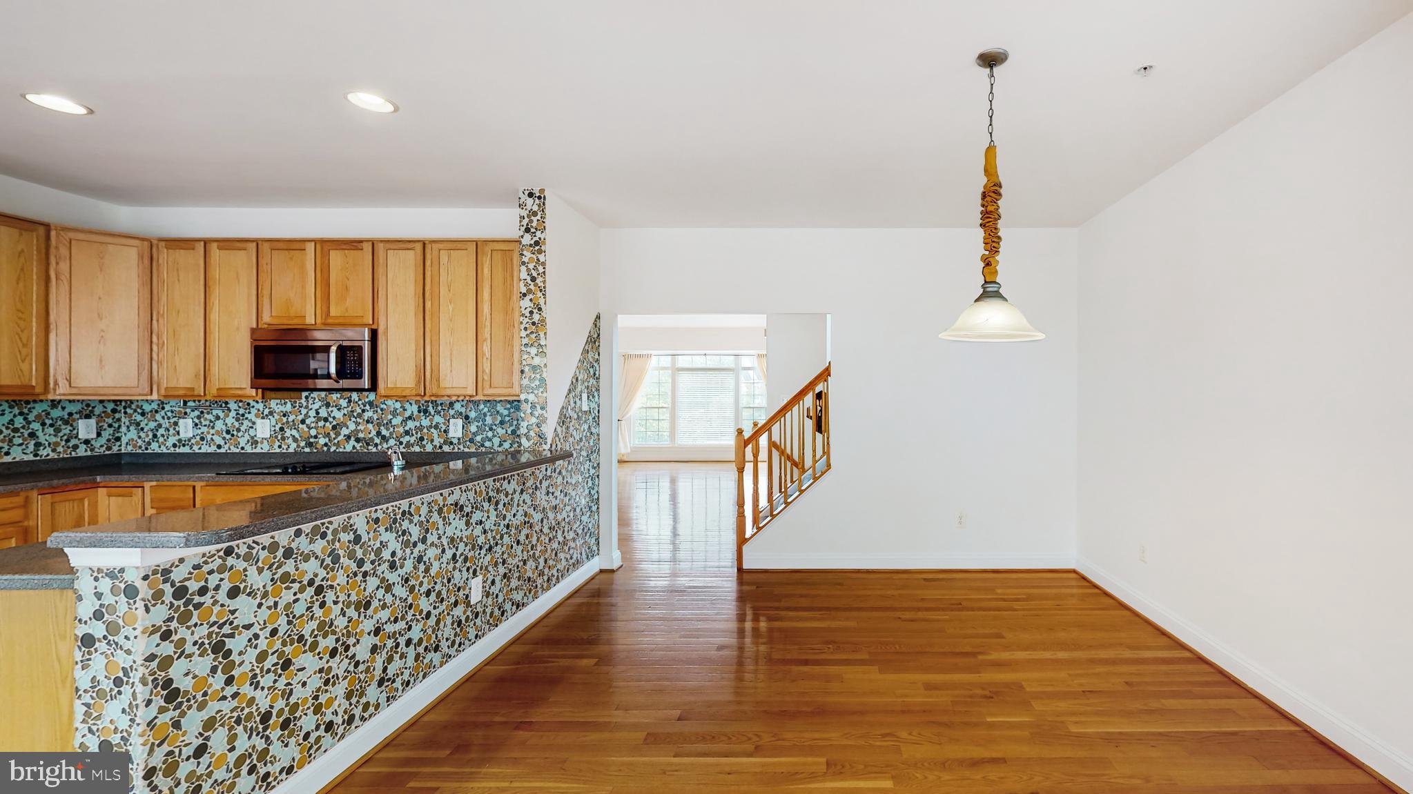 EMERSON - Residential Lease