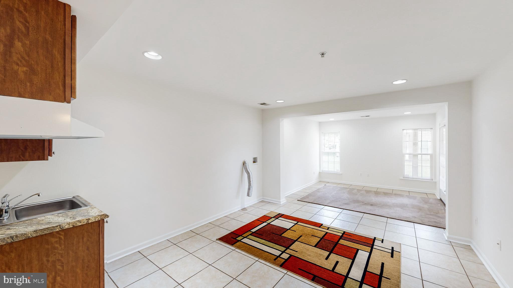 EMERSON - Residential Lease