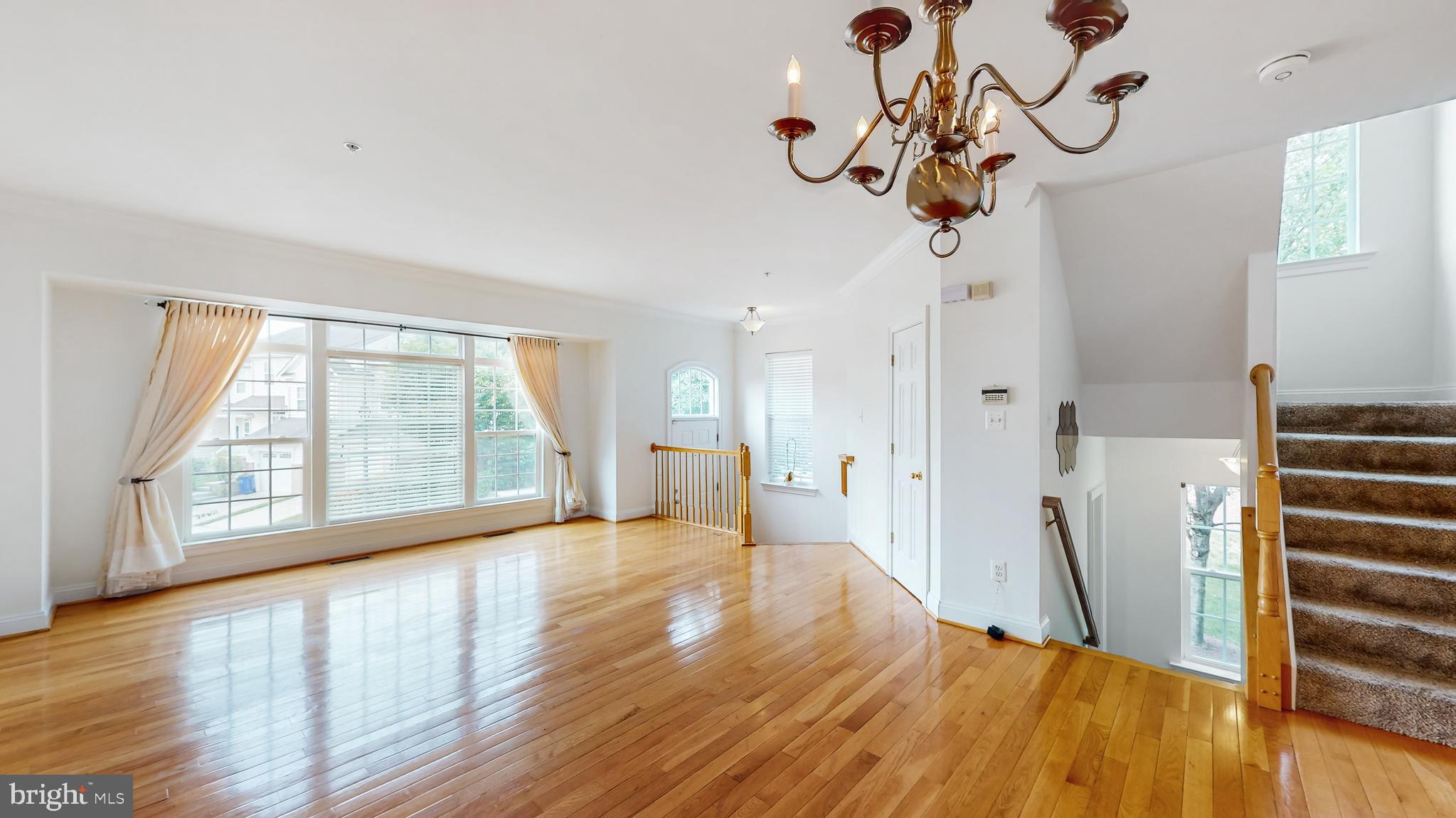 EMERSON - Residential Lease