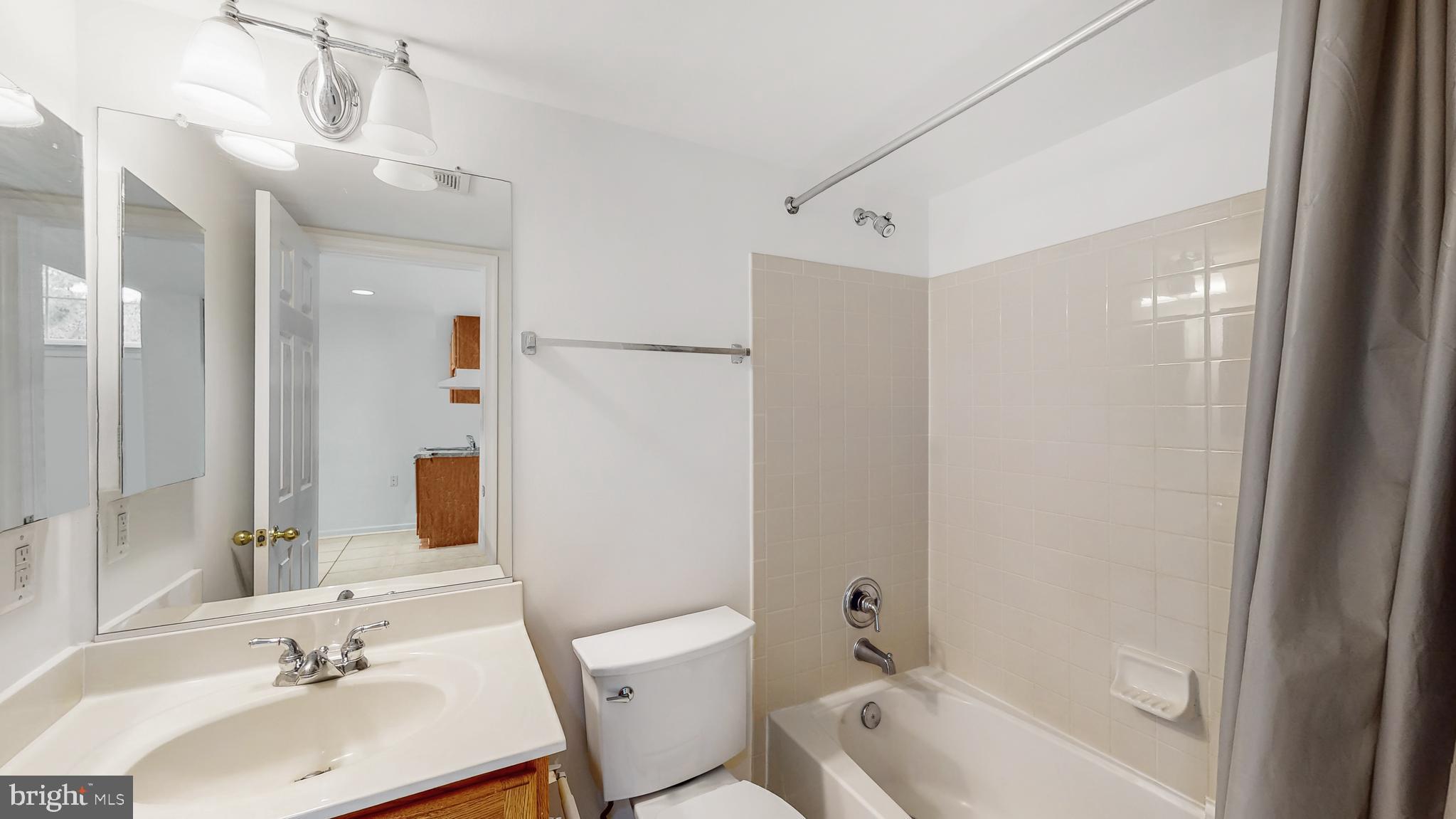 EMERSON - Residential Lease