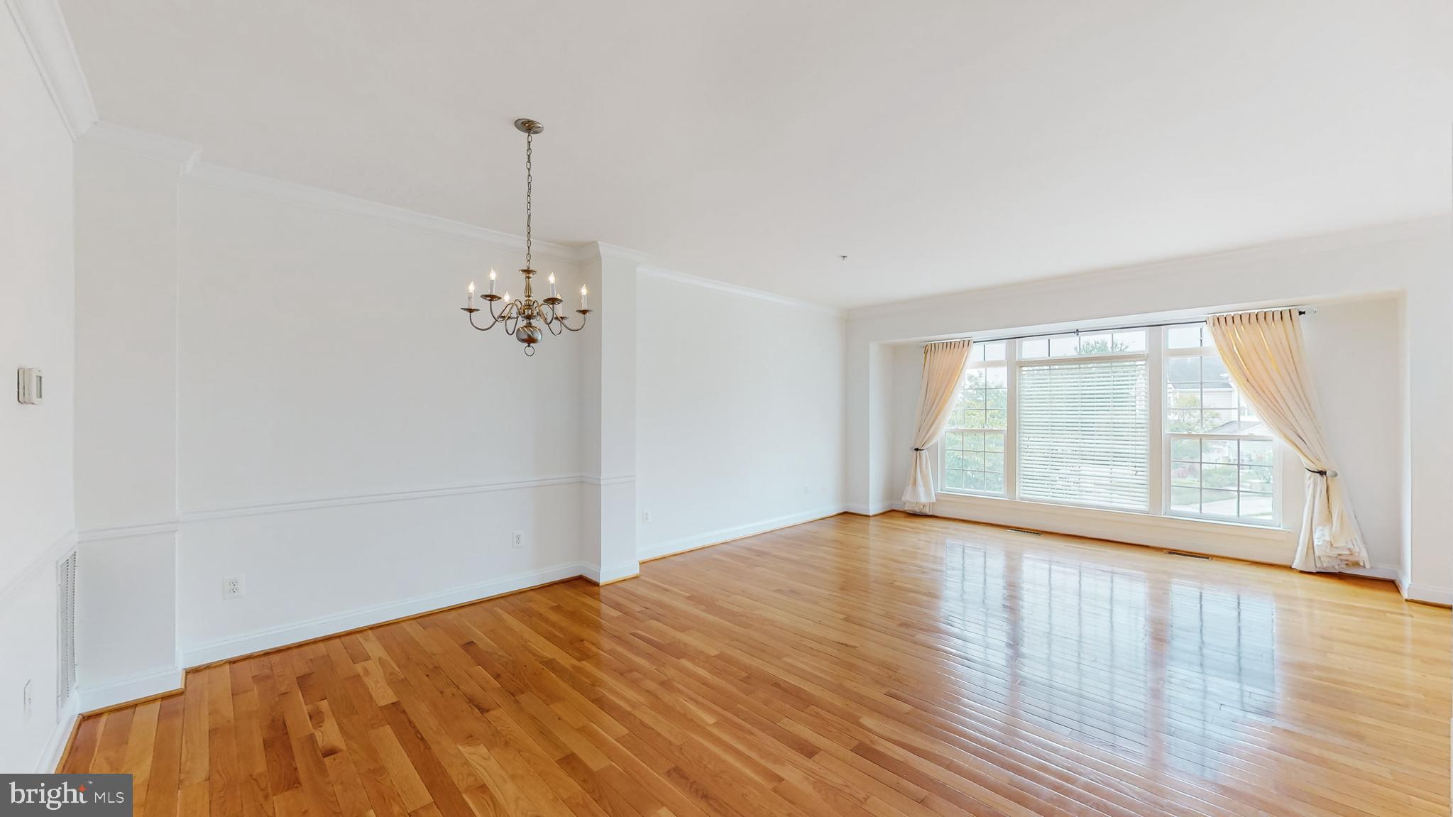 EMERSON - Residential Lease