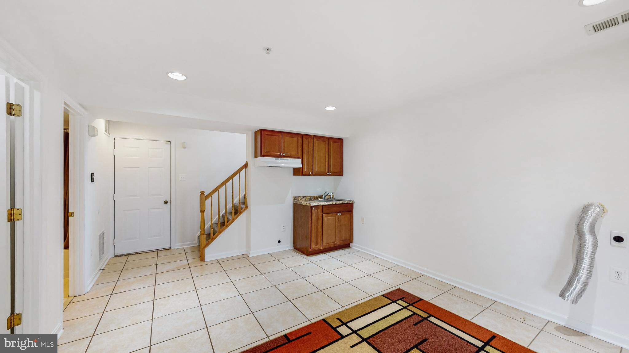 EMERSON - Residential Lease