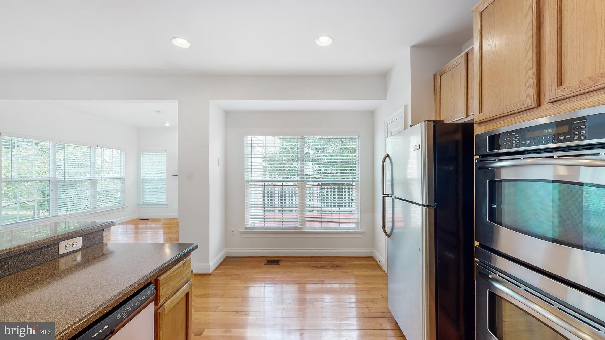 EMERSON - Residential Lease