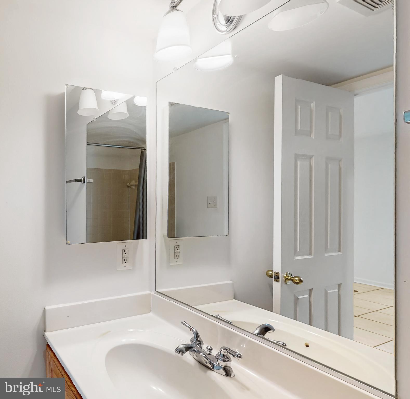 EMERSON - Residential Lease