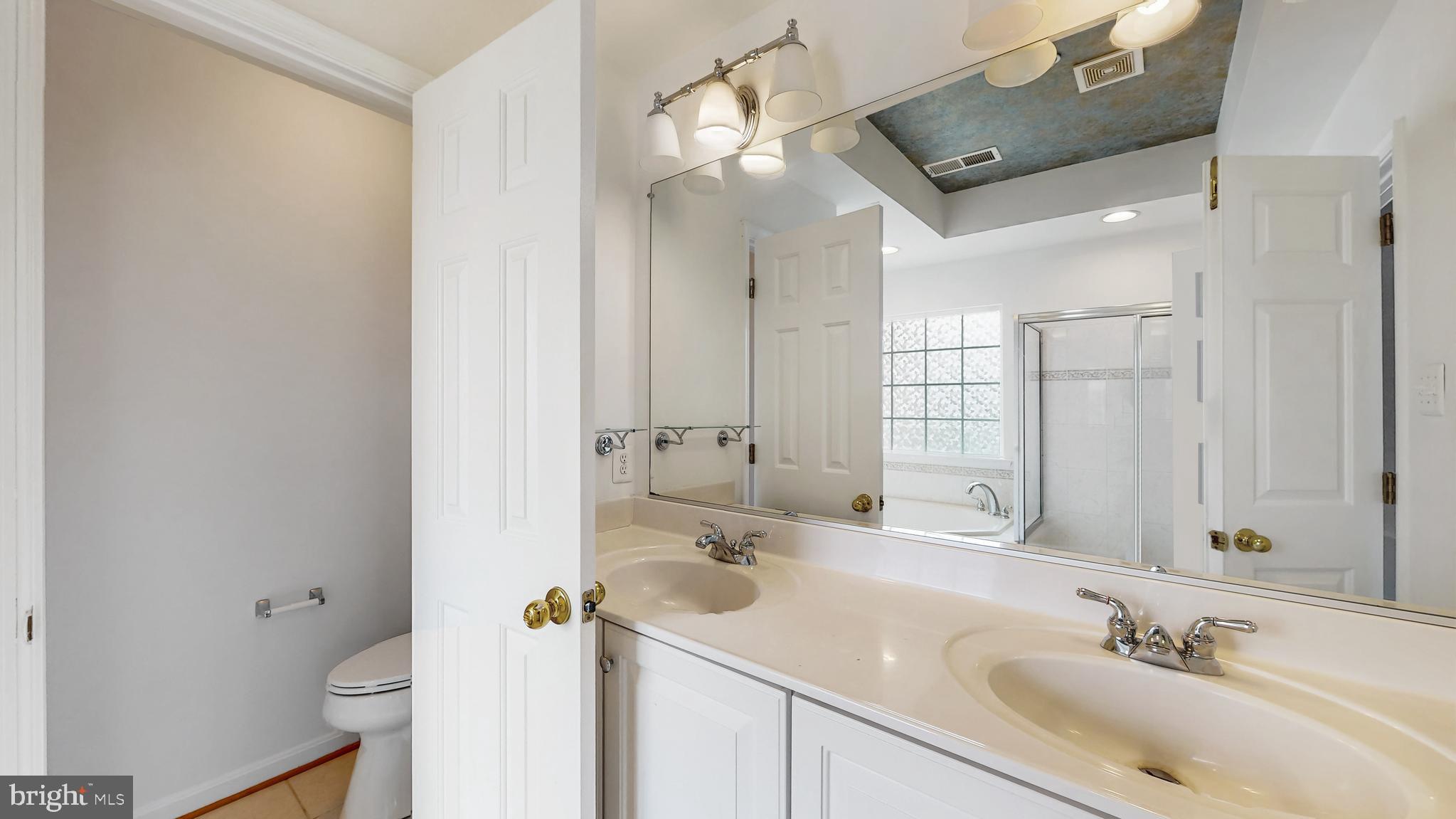 EMERSON - Residential Lease