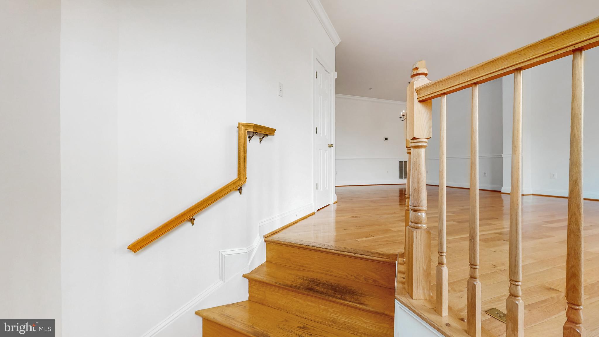 EMERSON - Residential Lease