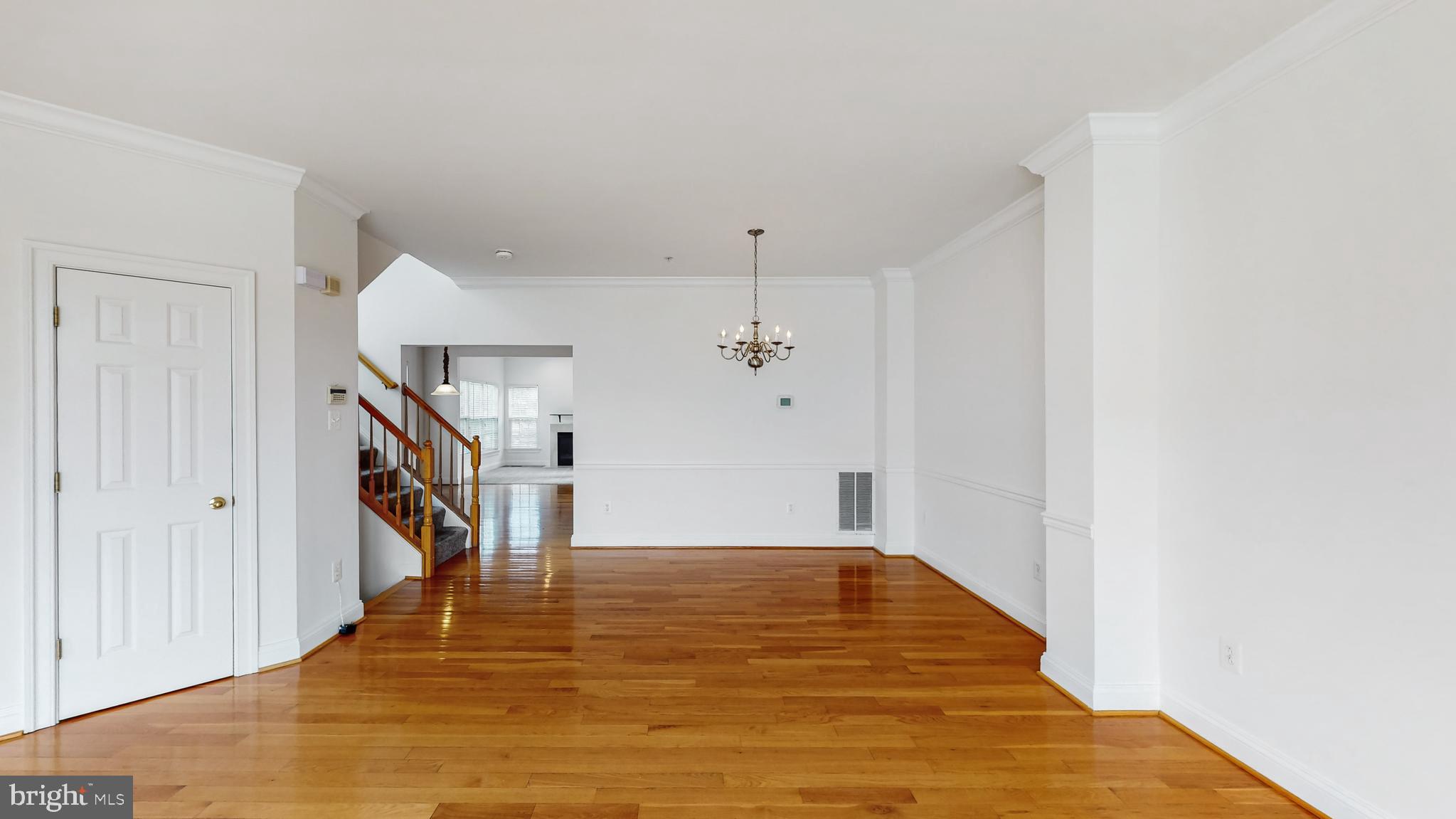 EMERSON - Residential Lease