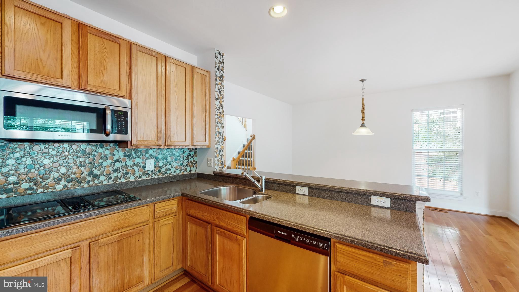 EMERSON - Residential Lease