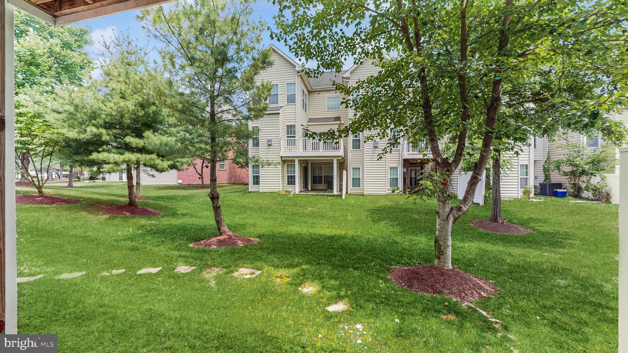 EMERSON - Residential Lease