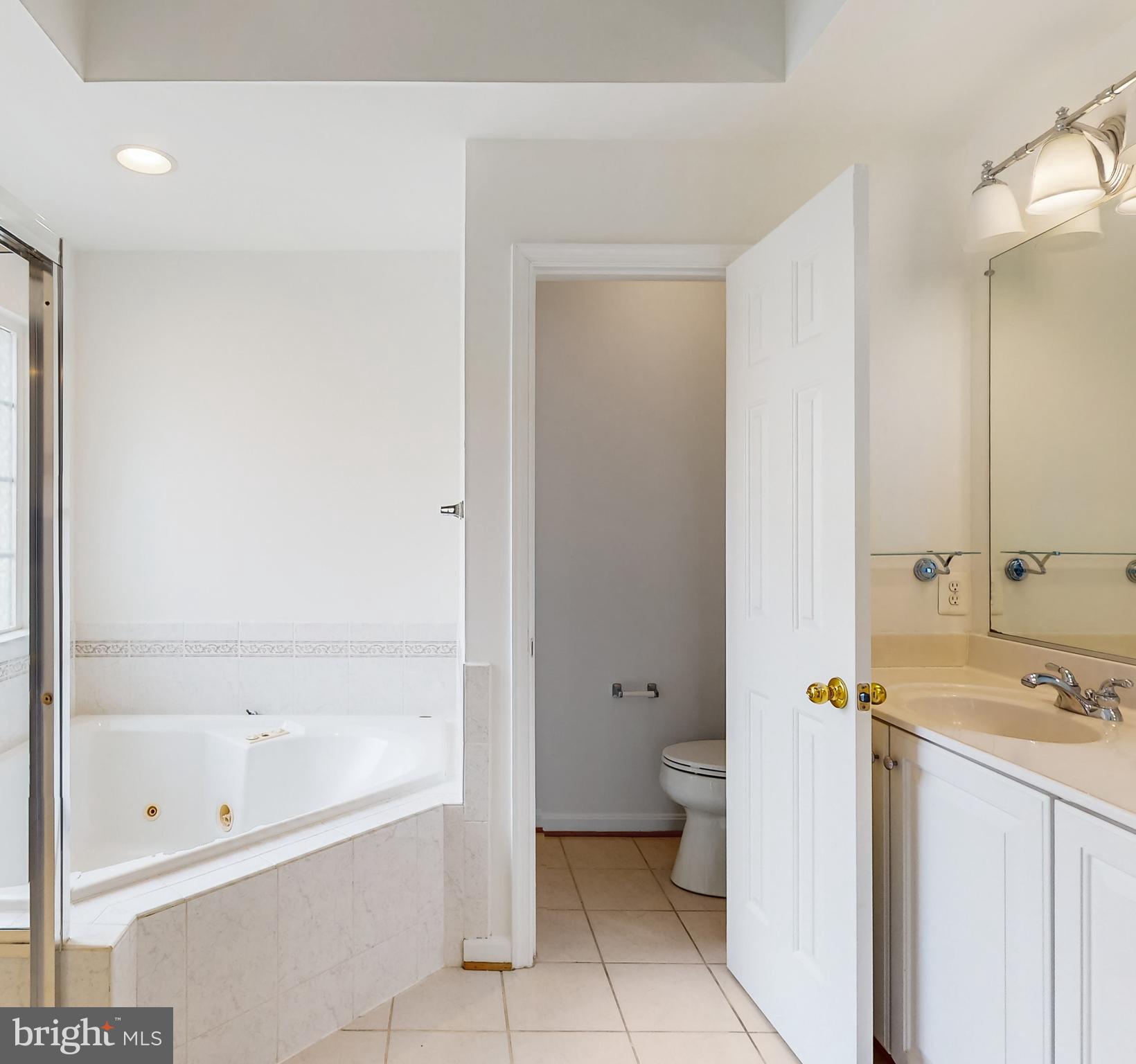 EMERSON - Residential Lease