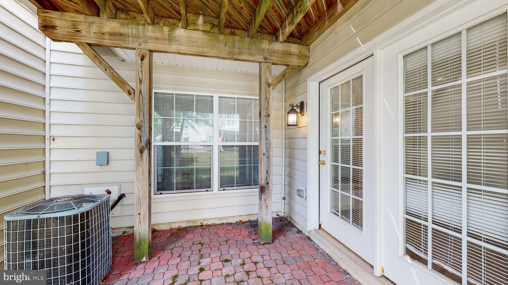 EMERSON - Residential Lease